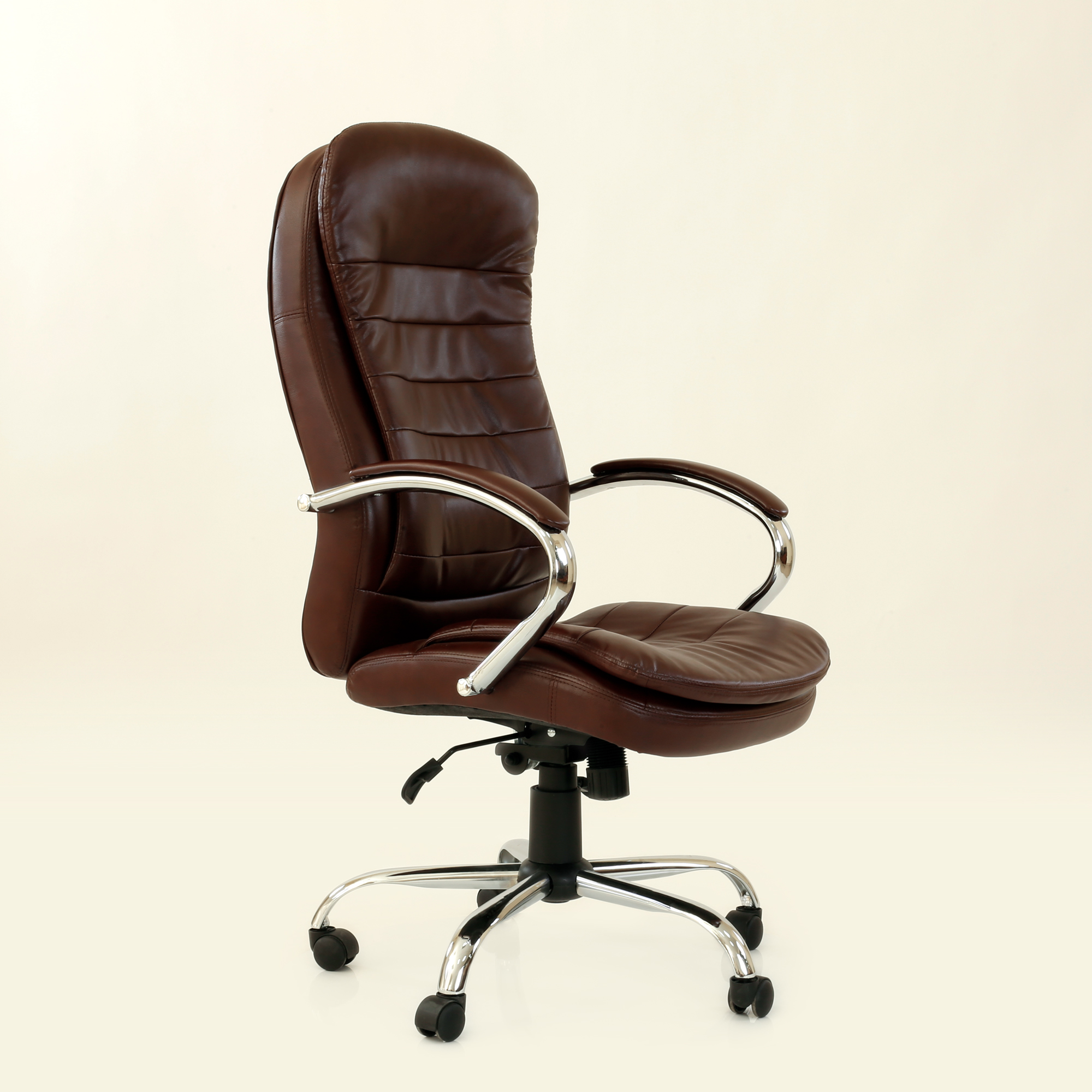 ������ Barneo K-9950 ���������� ��������� �������