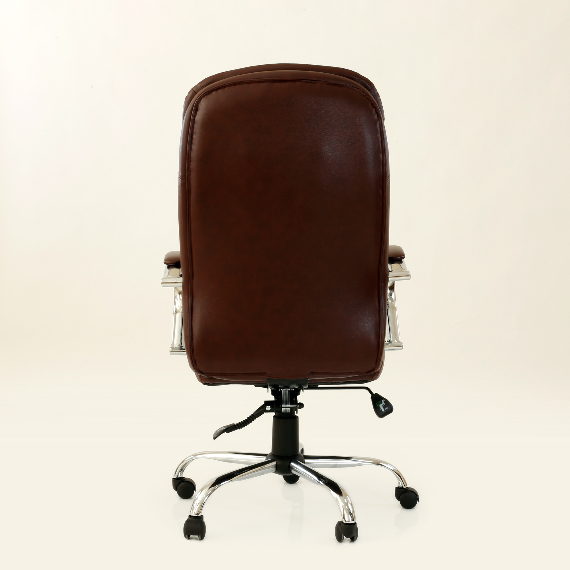 ������ Barneo K-9950 ���������� ��������� �������