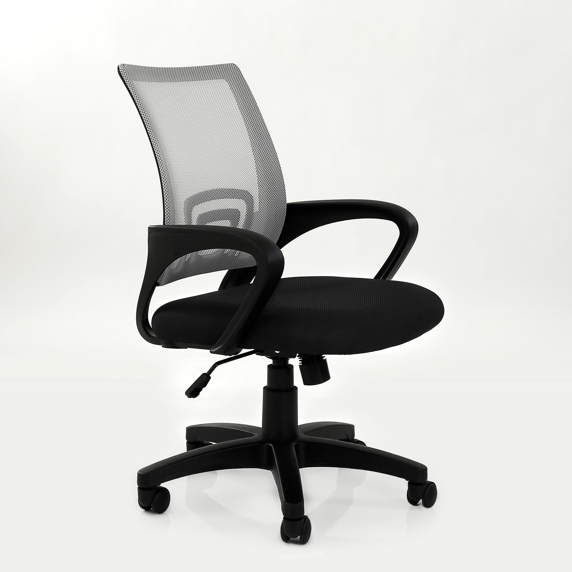 ������ Barneo K-695 ������ �����, ����� �����