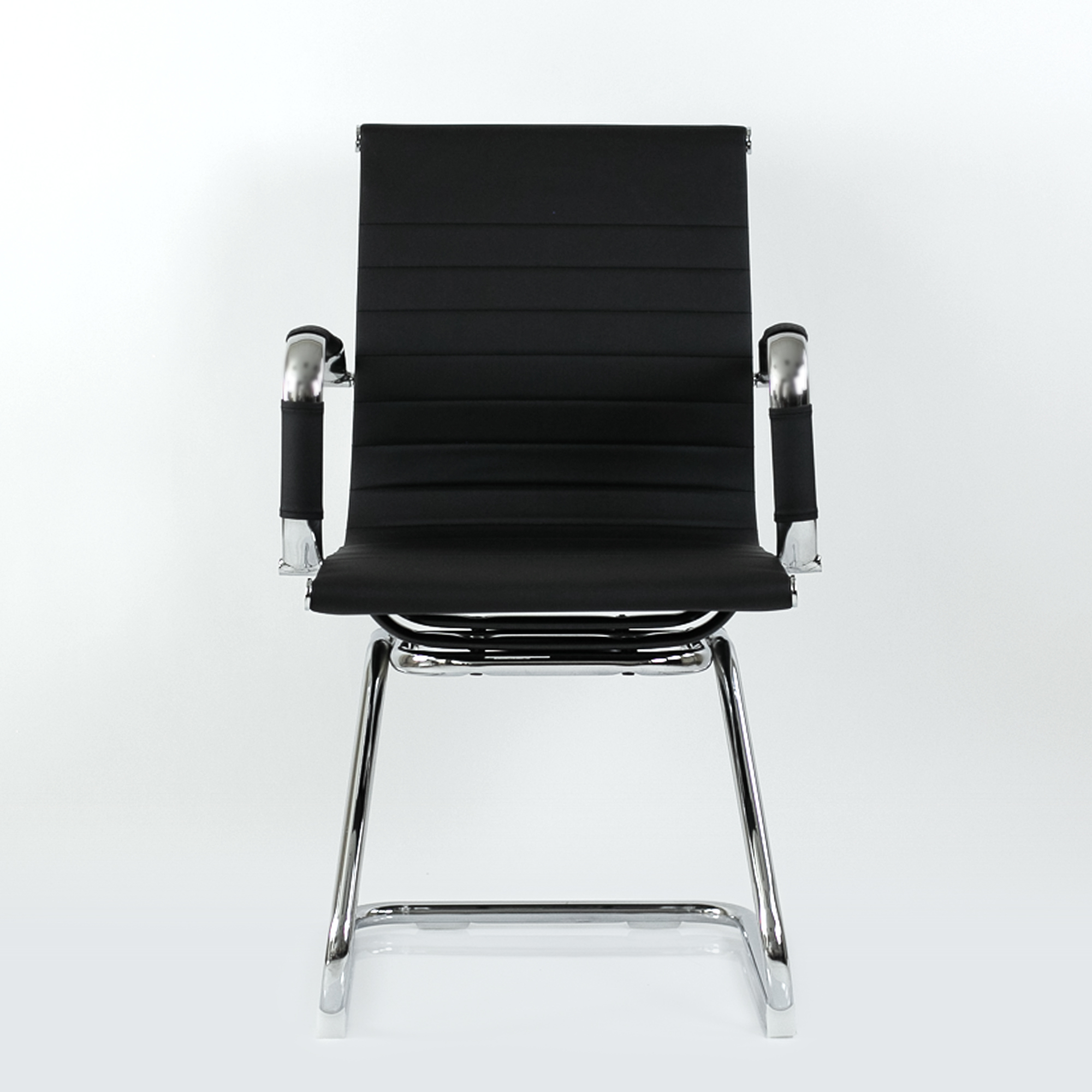 ������ Barneo K-113 ������ ������� �� ��������