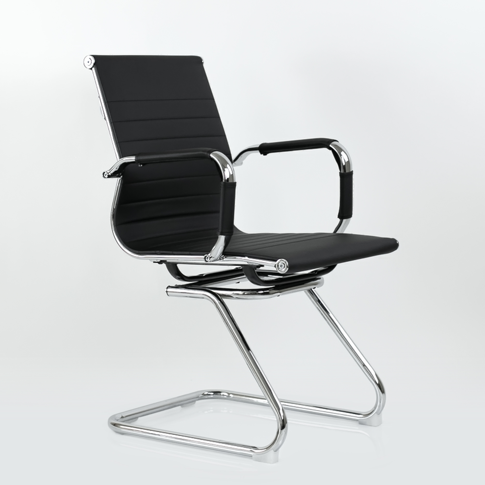 ������ Barneo K-113 ������ ������� �� ��������