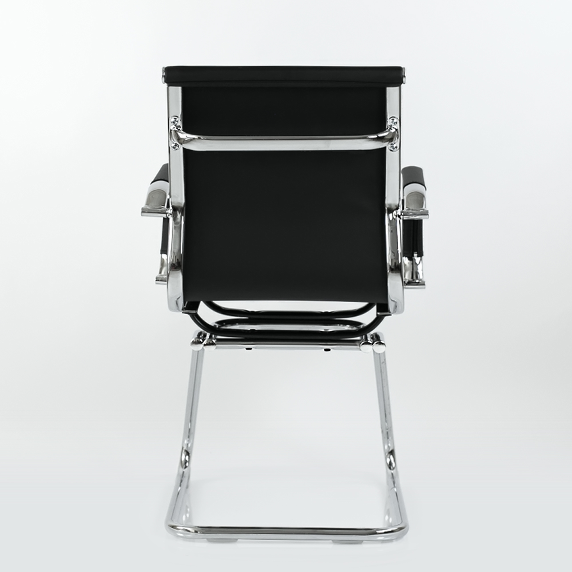 ������ Barneo K-113 ������ ������� �� ��������