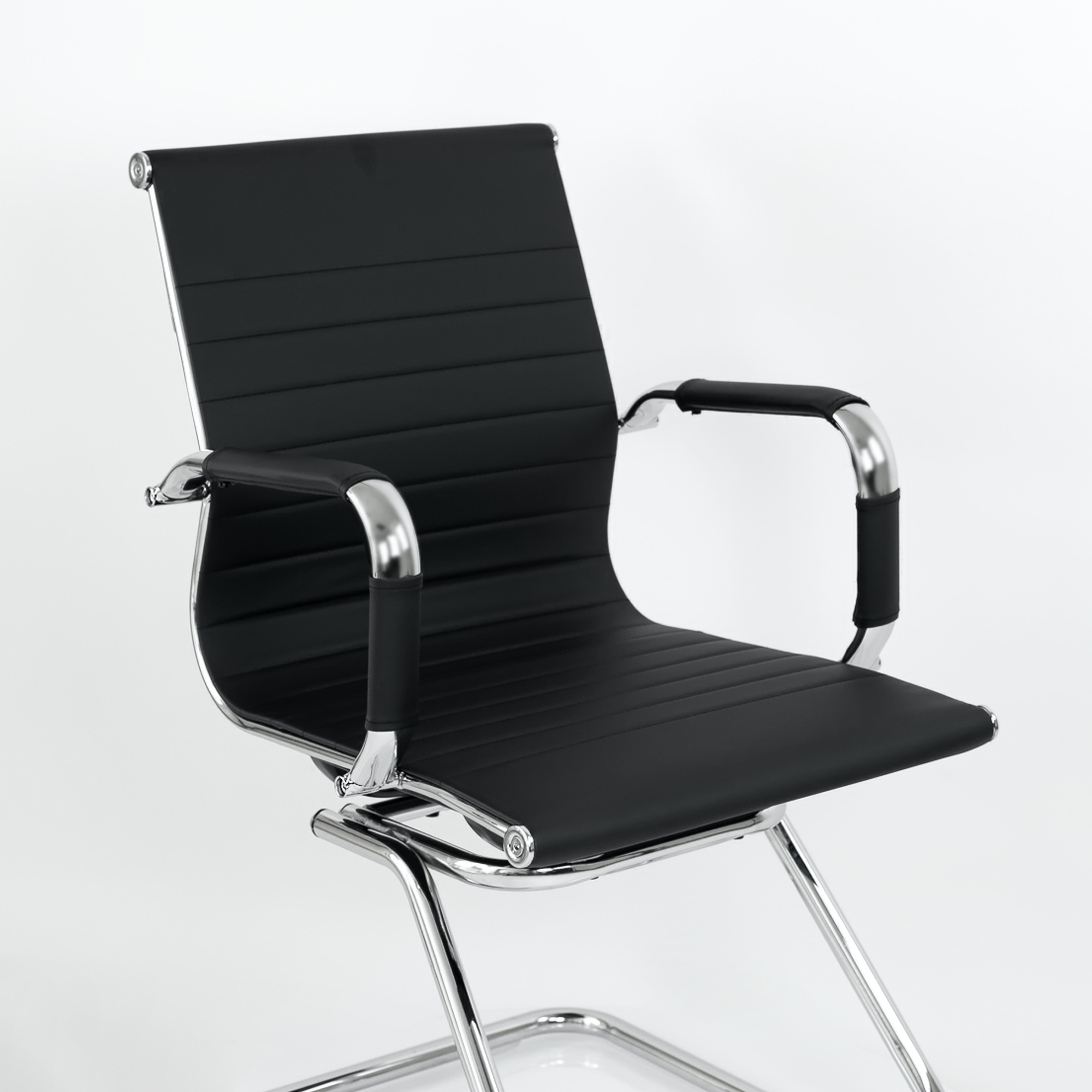 ������ Barneo K-113 ������ ������� �� ��������
