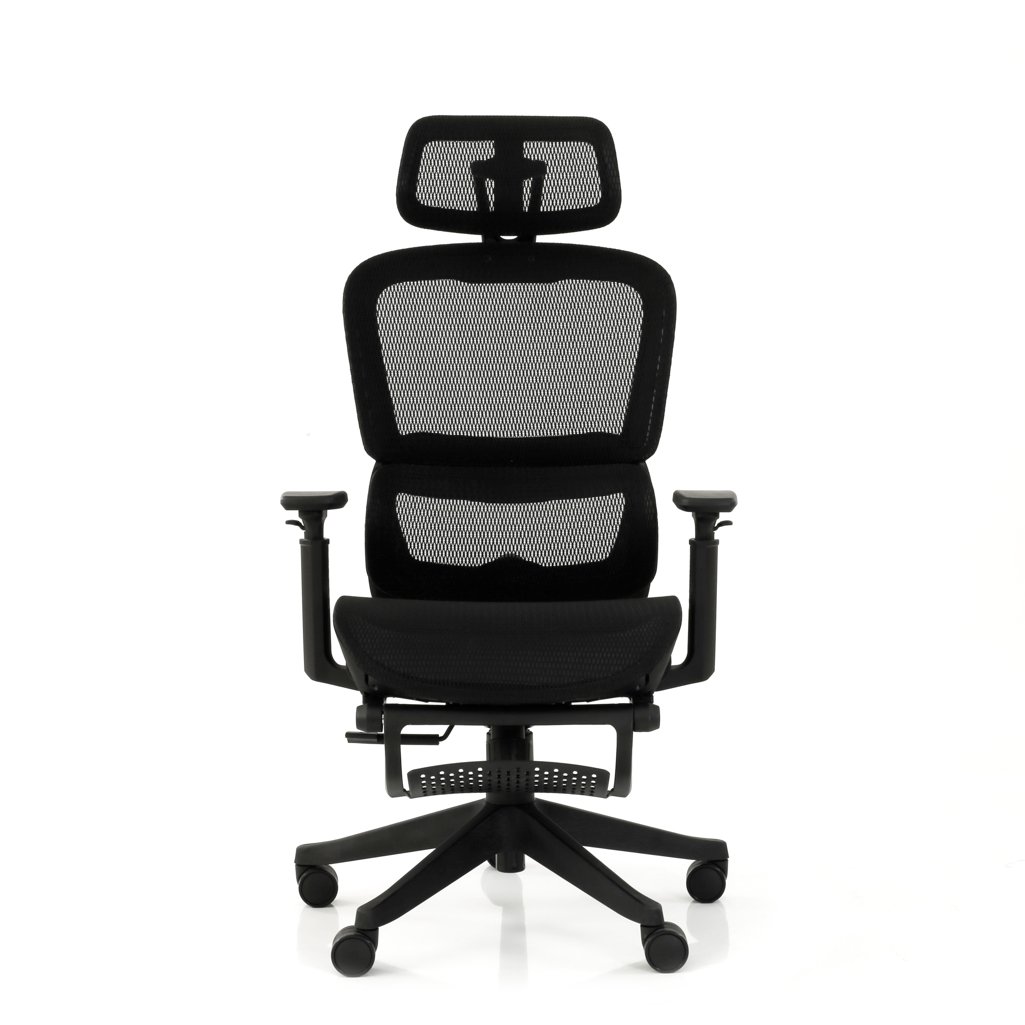 ������ Barneo K-129 ������ �����
