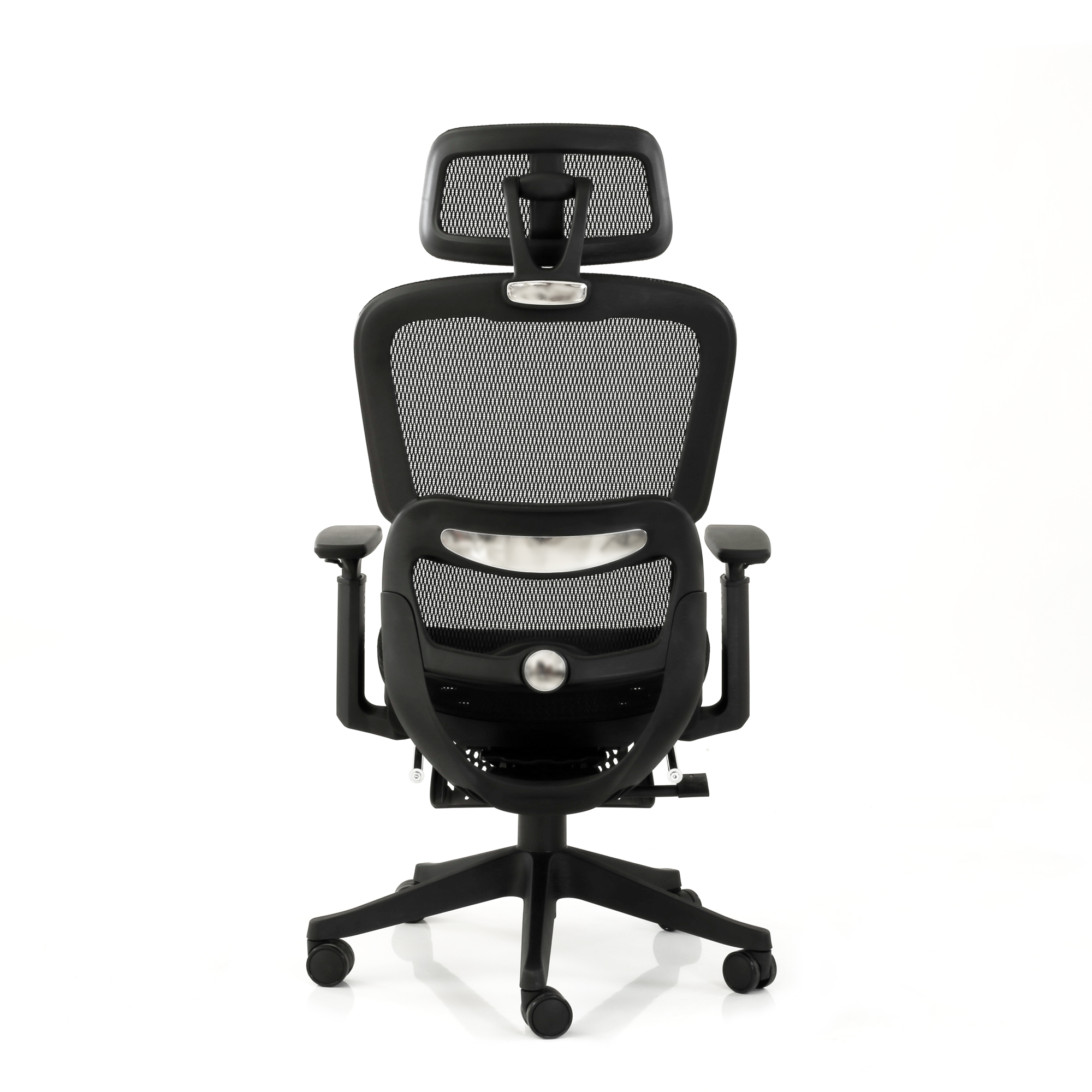 ������ Barneo K-129 ������ �����