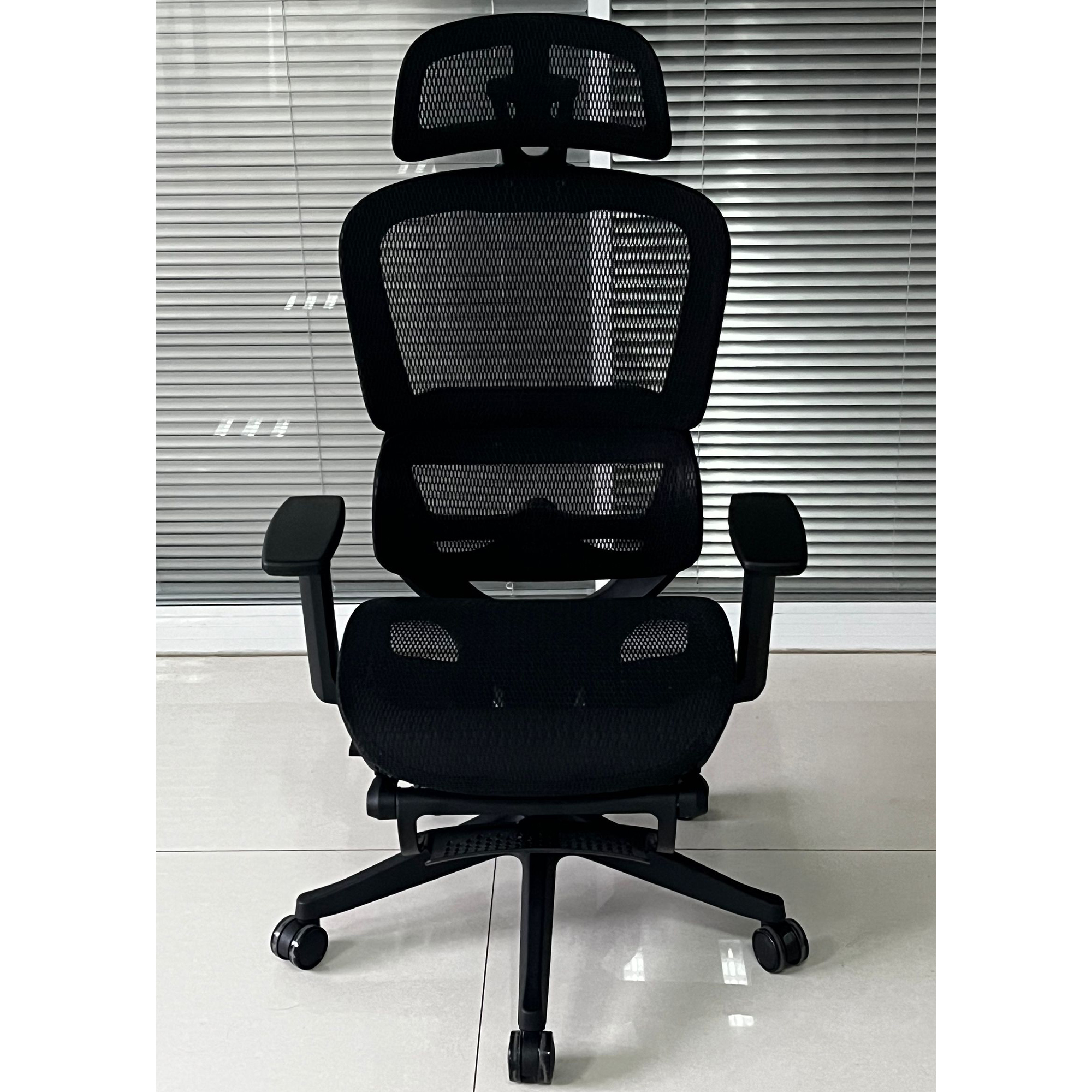 ������ Barneo K-129 ������ �����