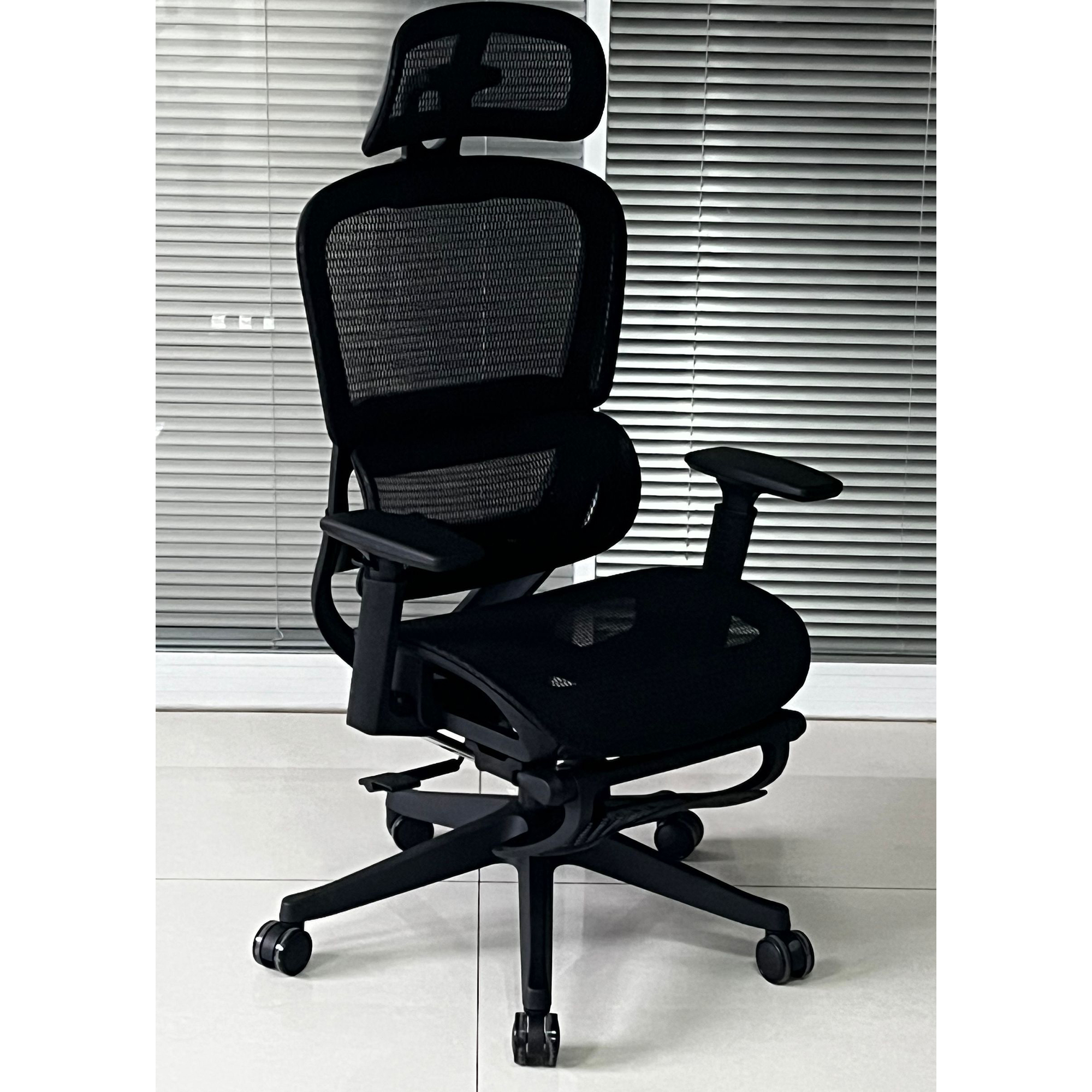������ Barneo K-129 ������ �����