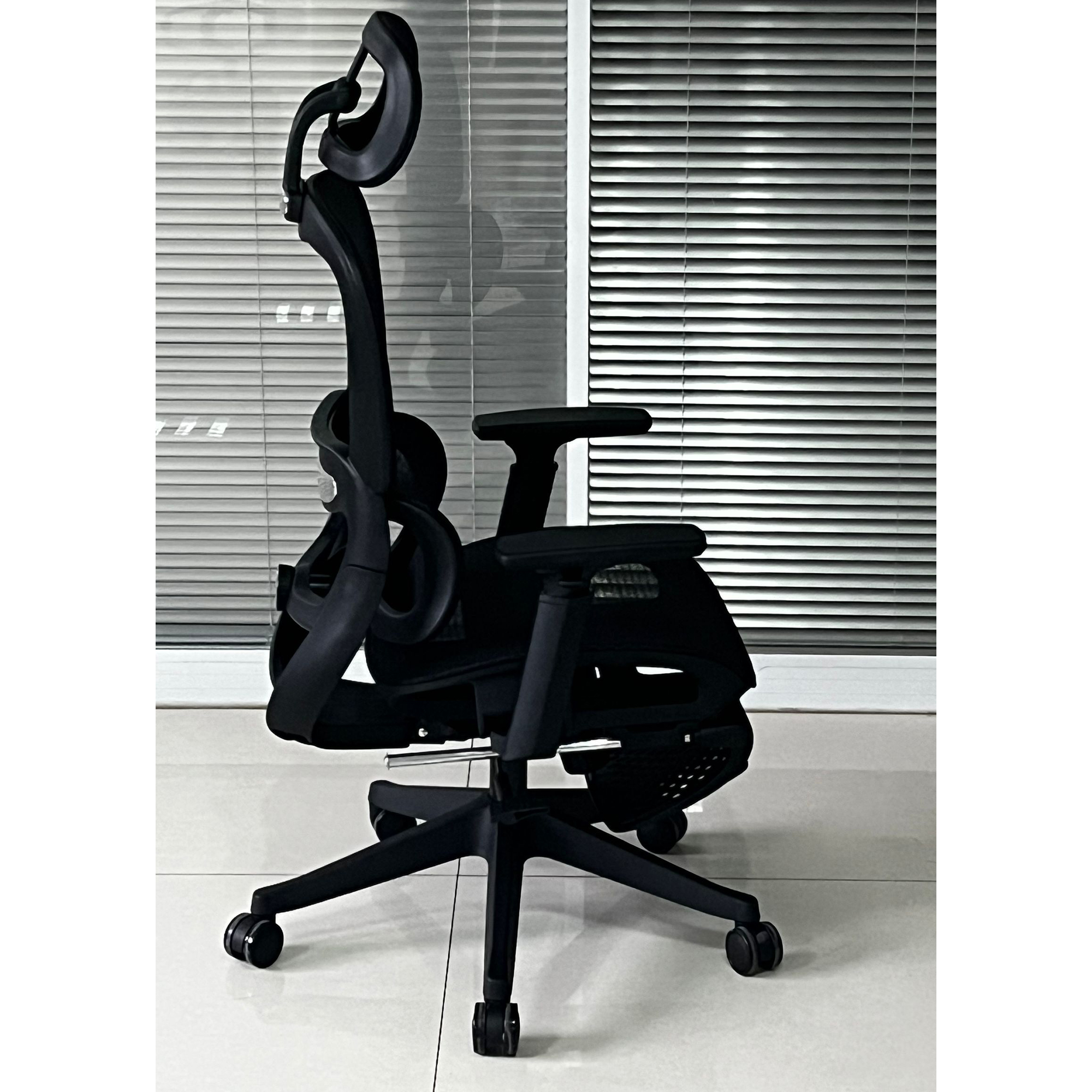 ������ Barneo K-129 ������ �����