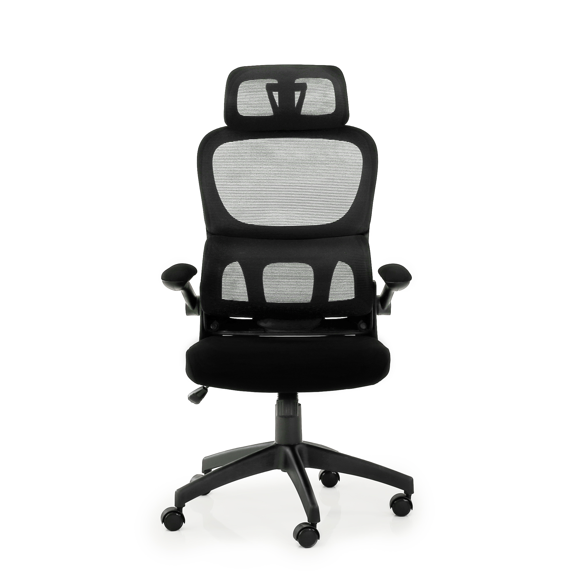������ Barneo K-130 ������ �����