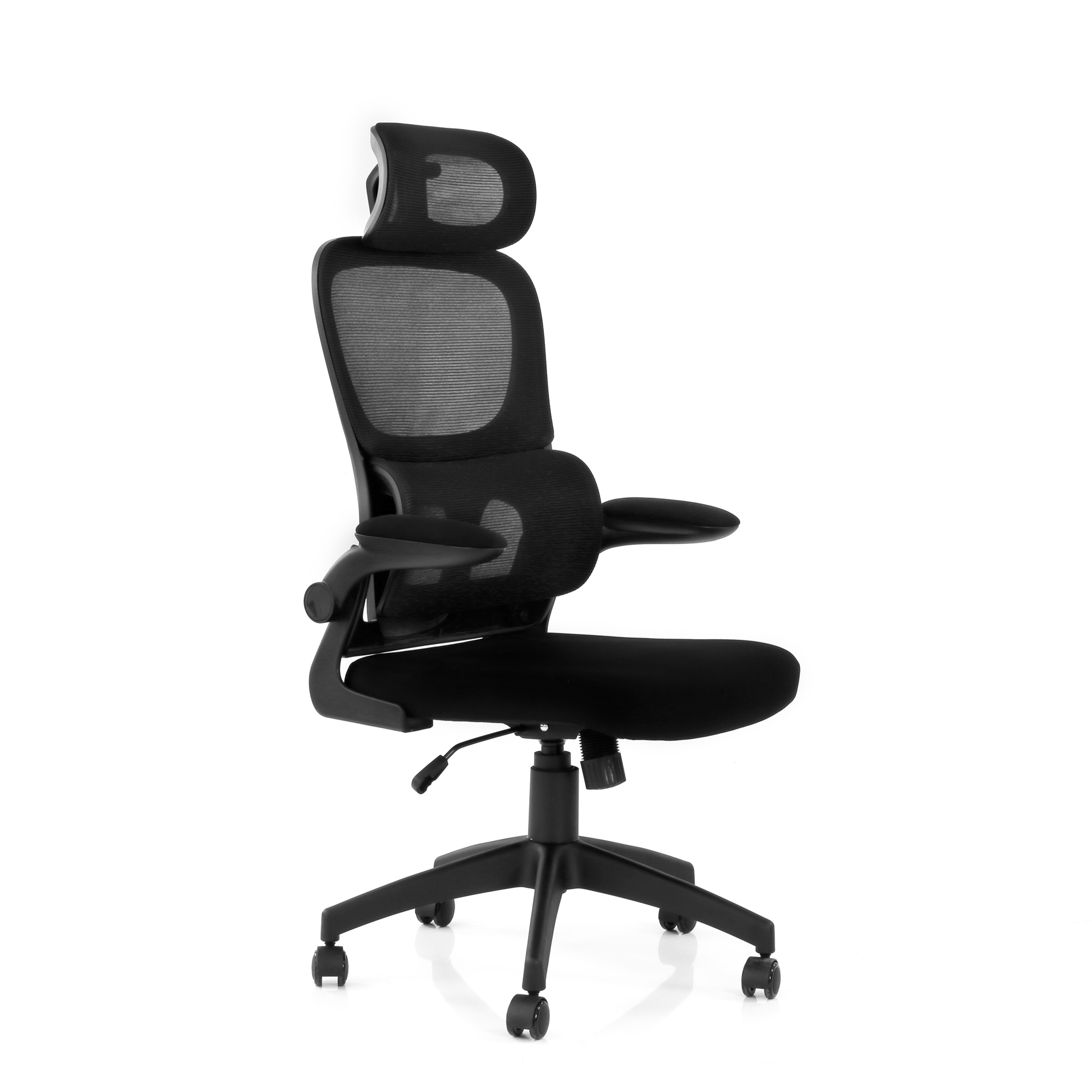 ������ Barneo K-130 ������ �����
