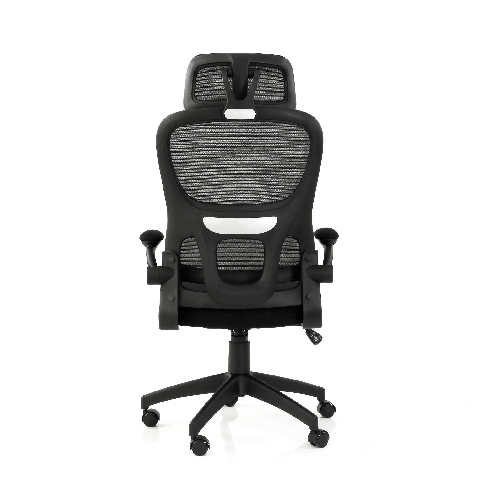������ Barneo K-130 ������ �����