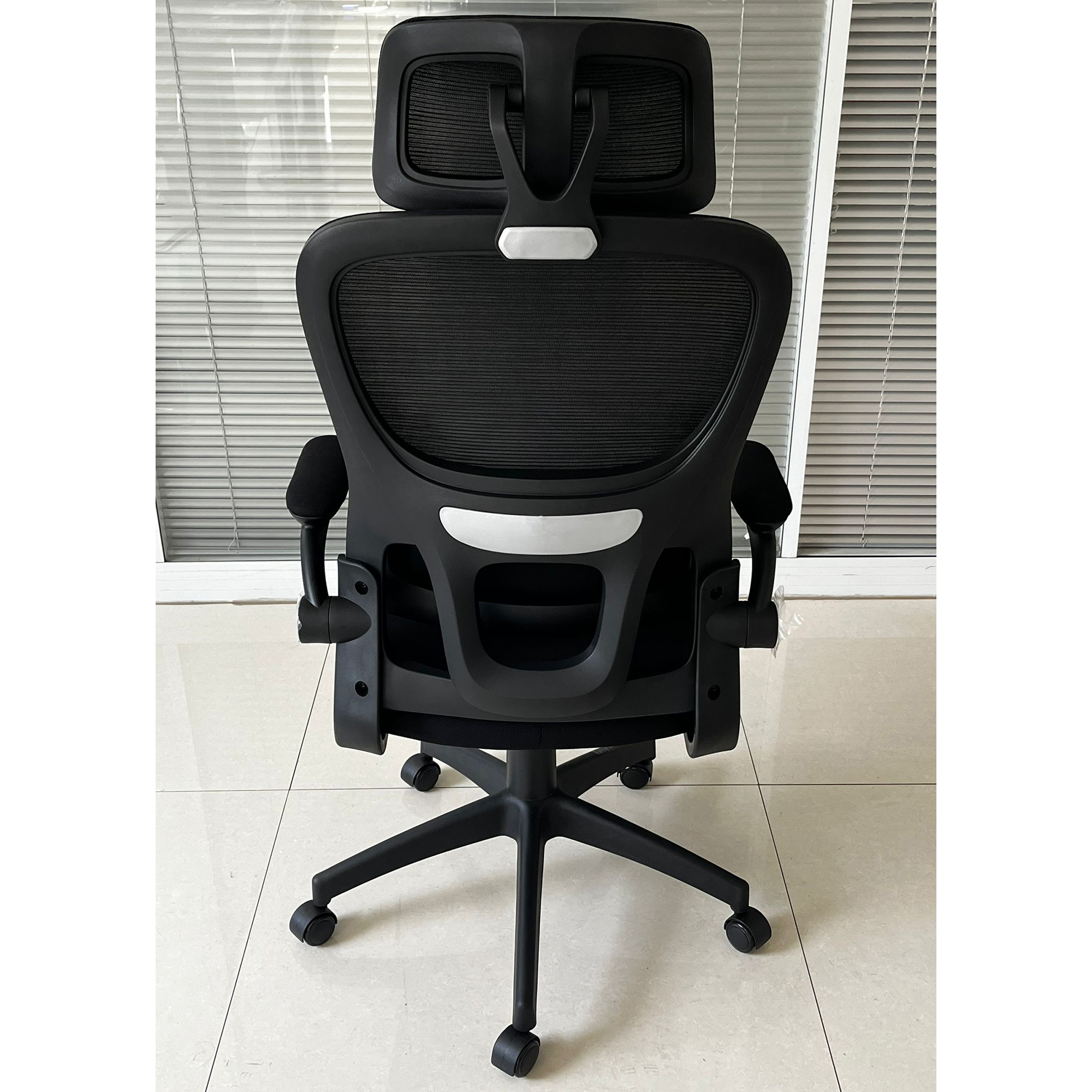 ������ Barneo K-130 ������ �����