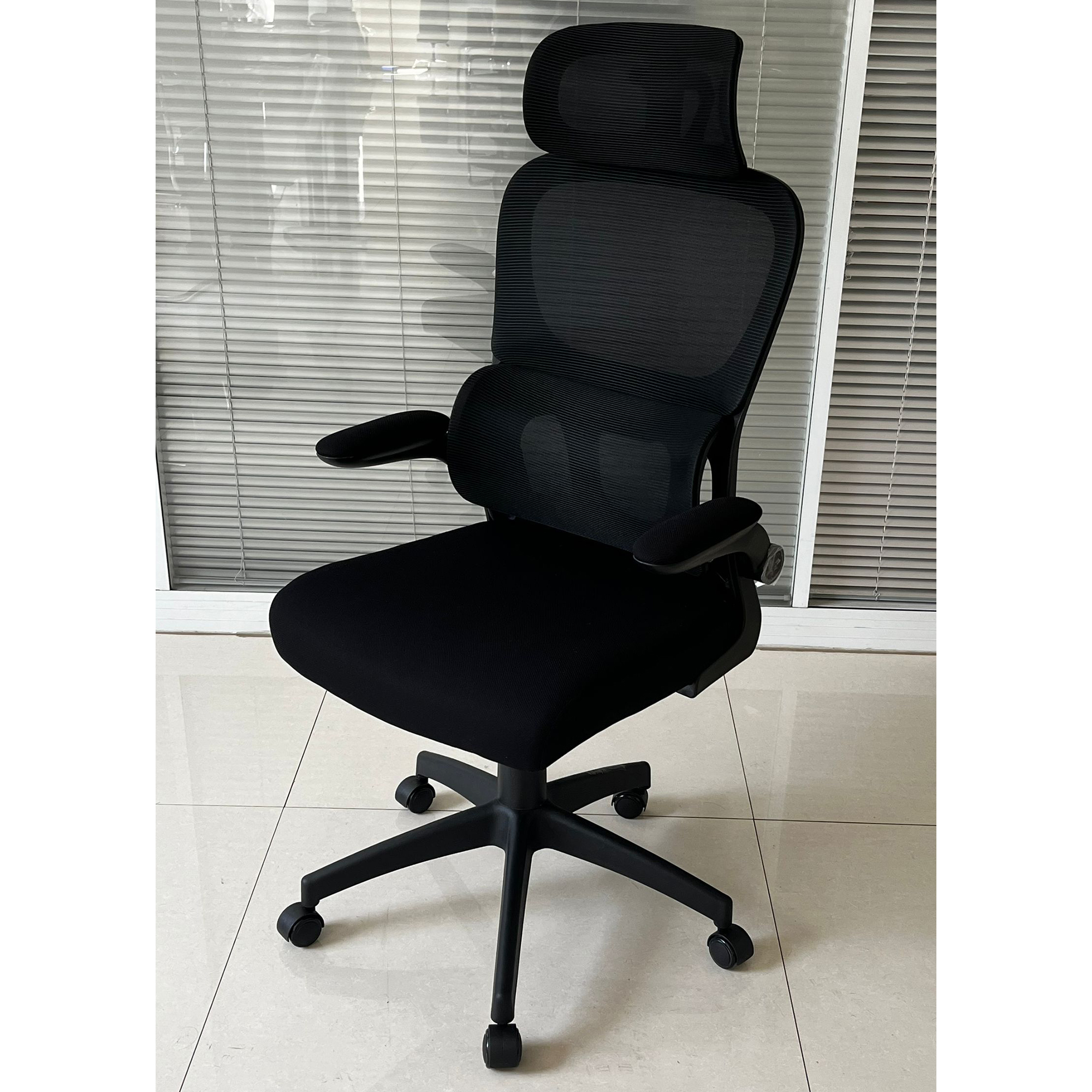 ������ Barneo K-130 ������ �����