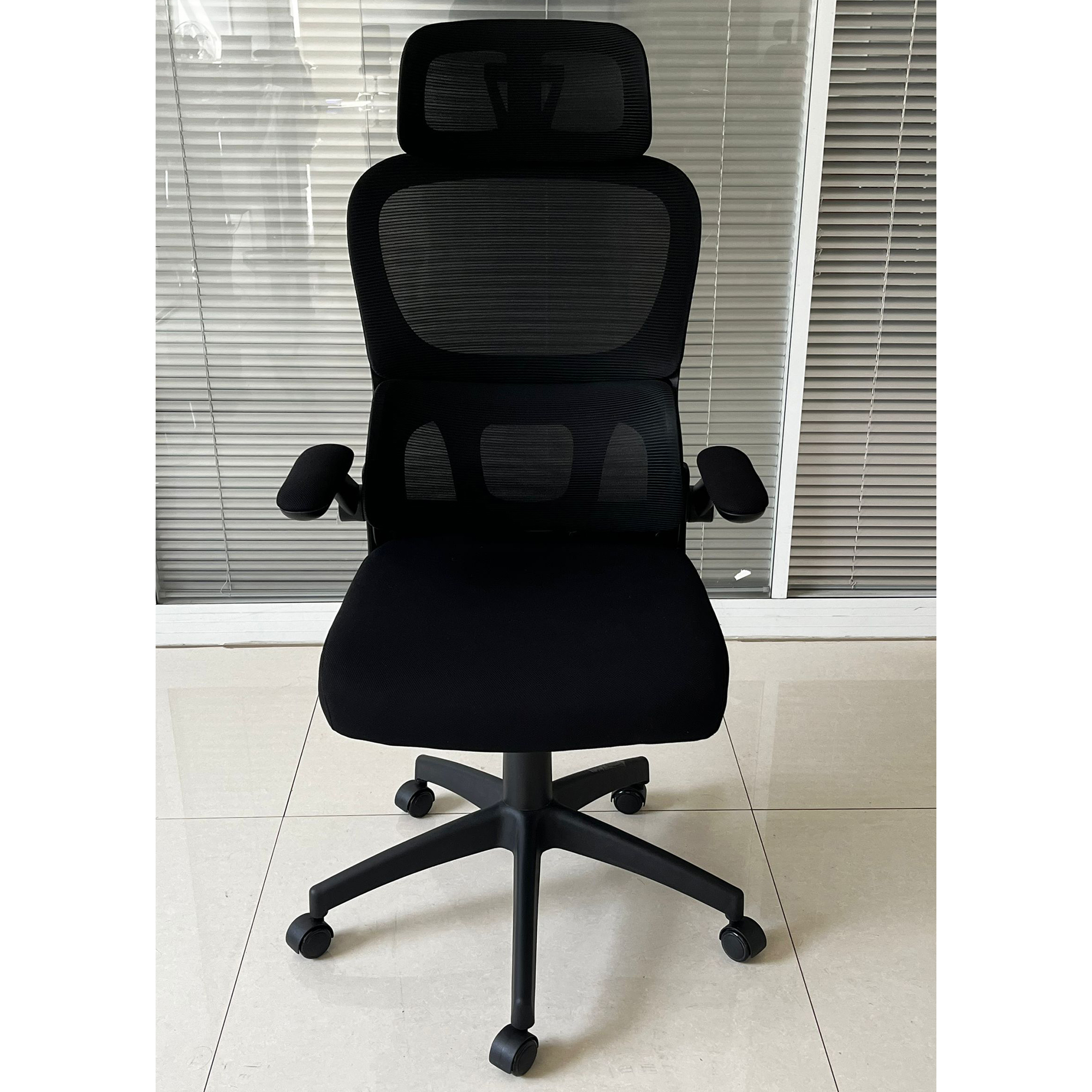 ������ Barneo K-130 ������ �����