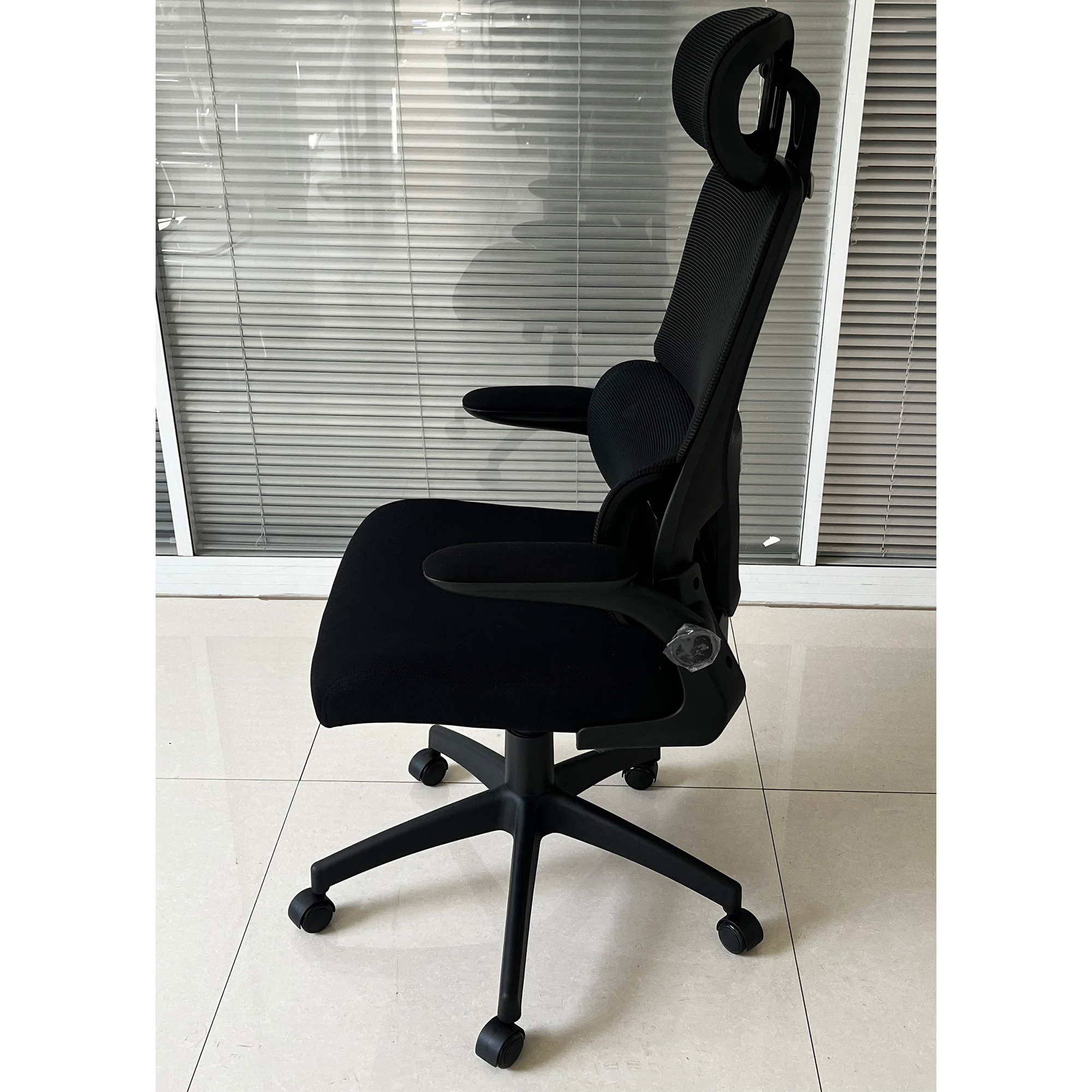 ������ Barneo K-130 ������ �����