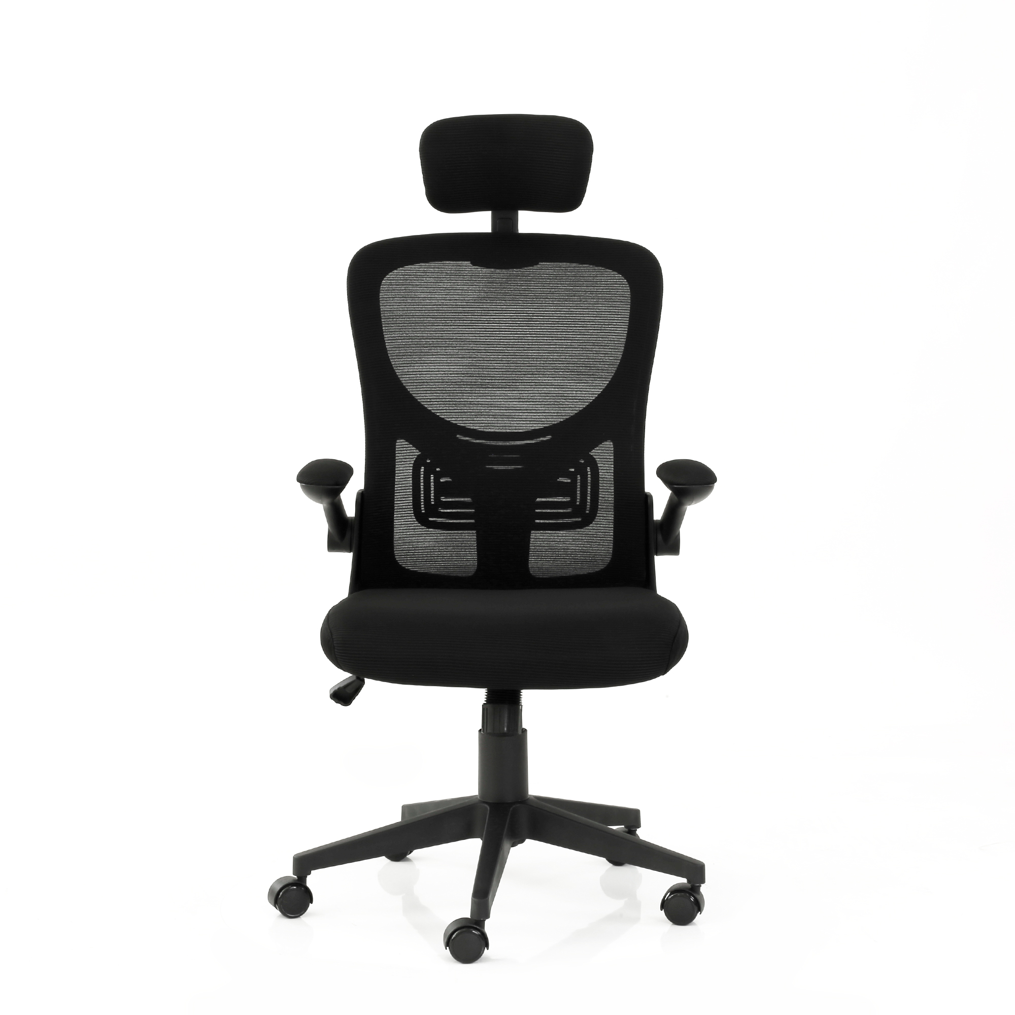 ������ Barneo K-131 ������ �����