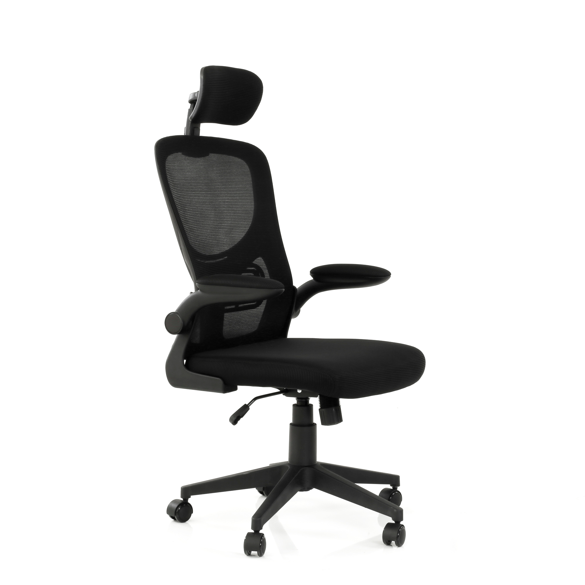 ������ Barneo K-131 ������ �����