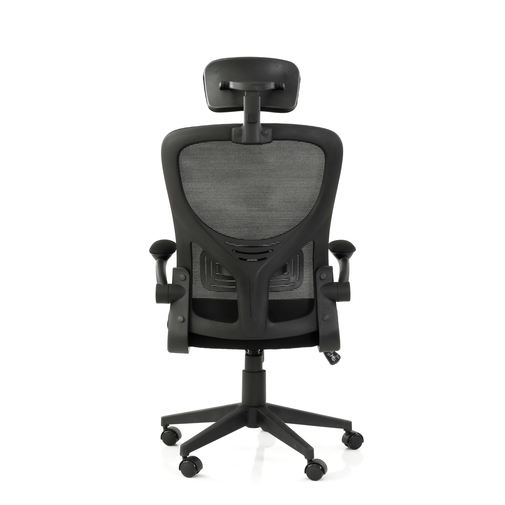 ������ Barneo K-131 ������ �����