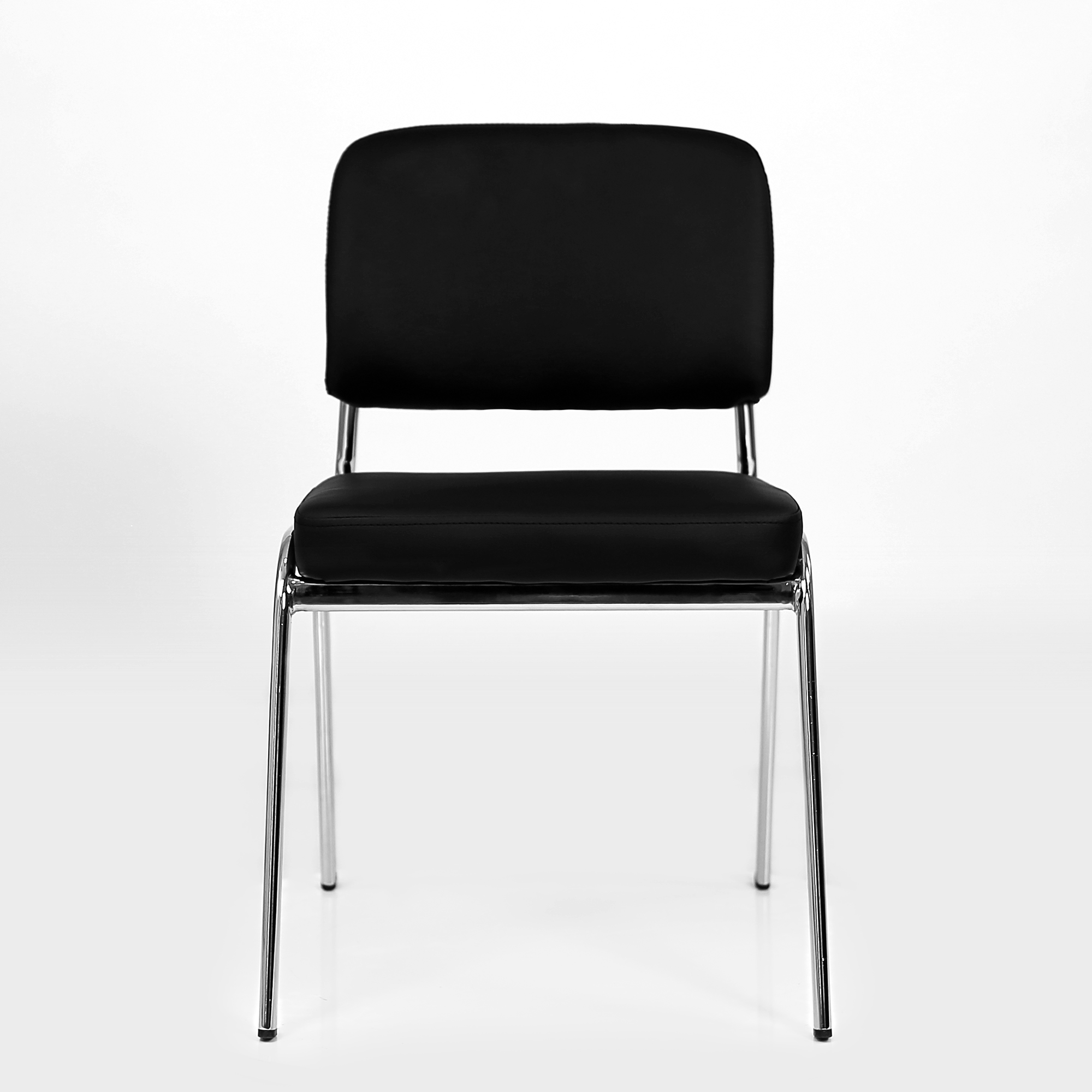 ���� Barneo K-30 ������ �������