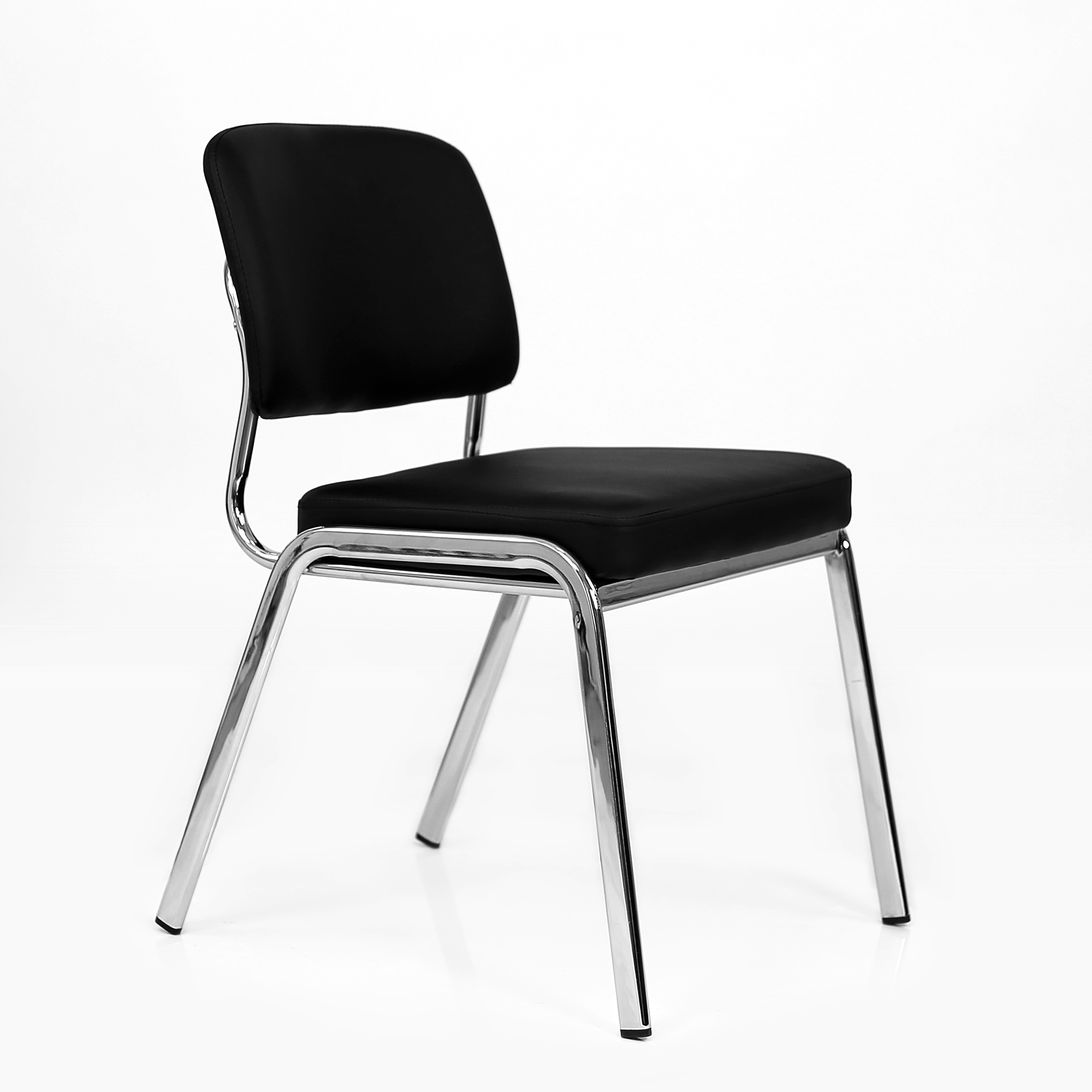 ���� Barneo K-30 ������ �������