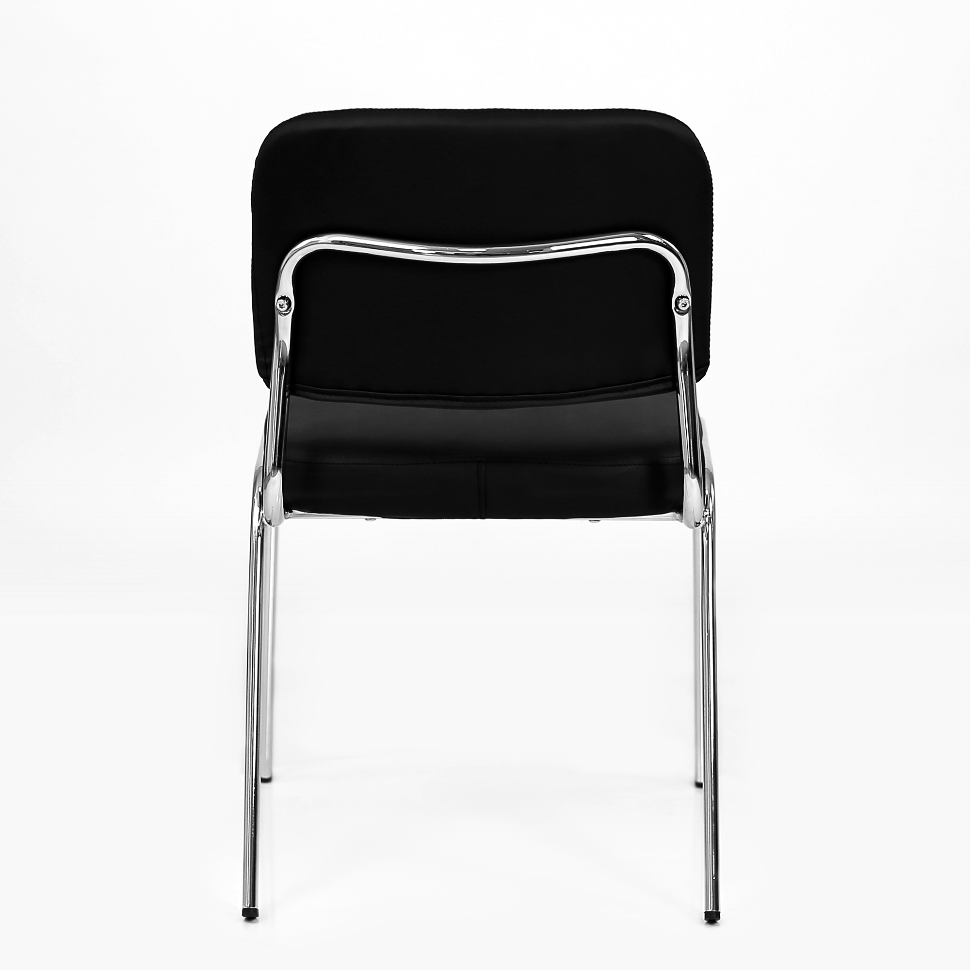 ���� Barneo K-30 ������ �������