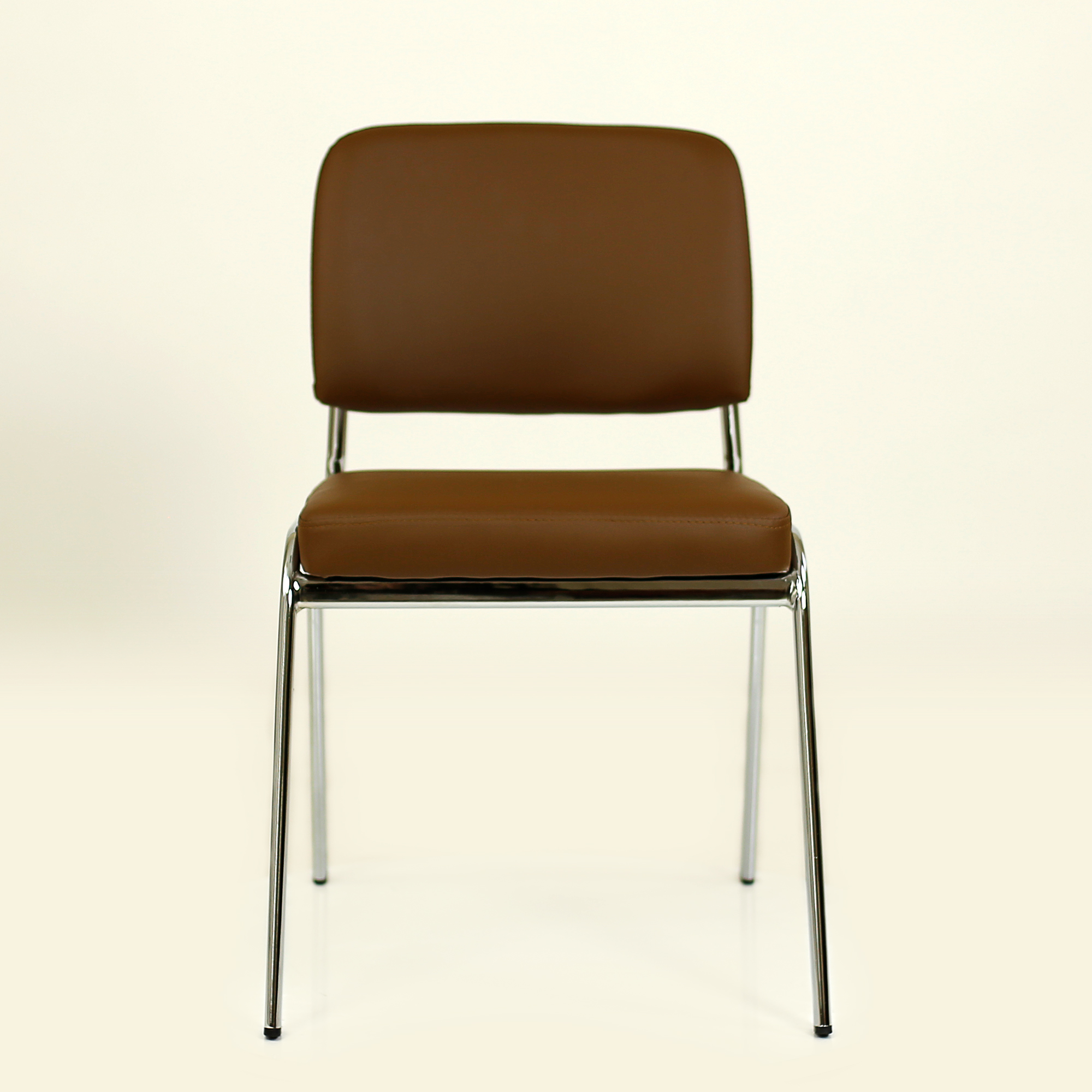 ���� Barneo K-30 ���������� �������