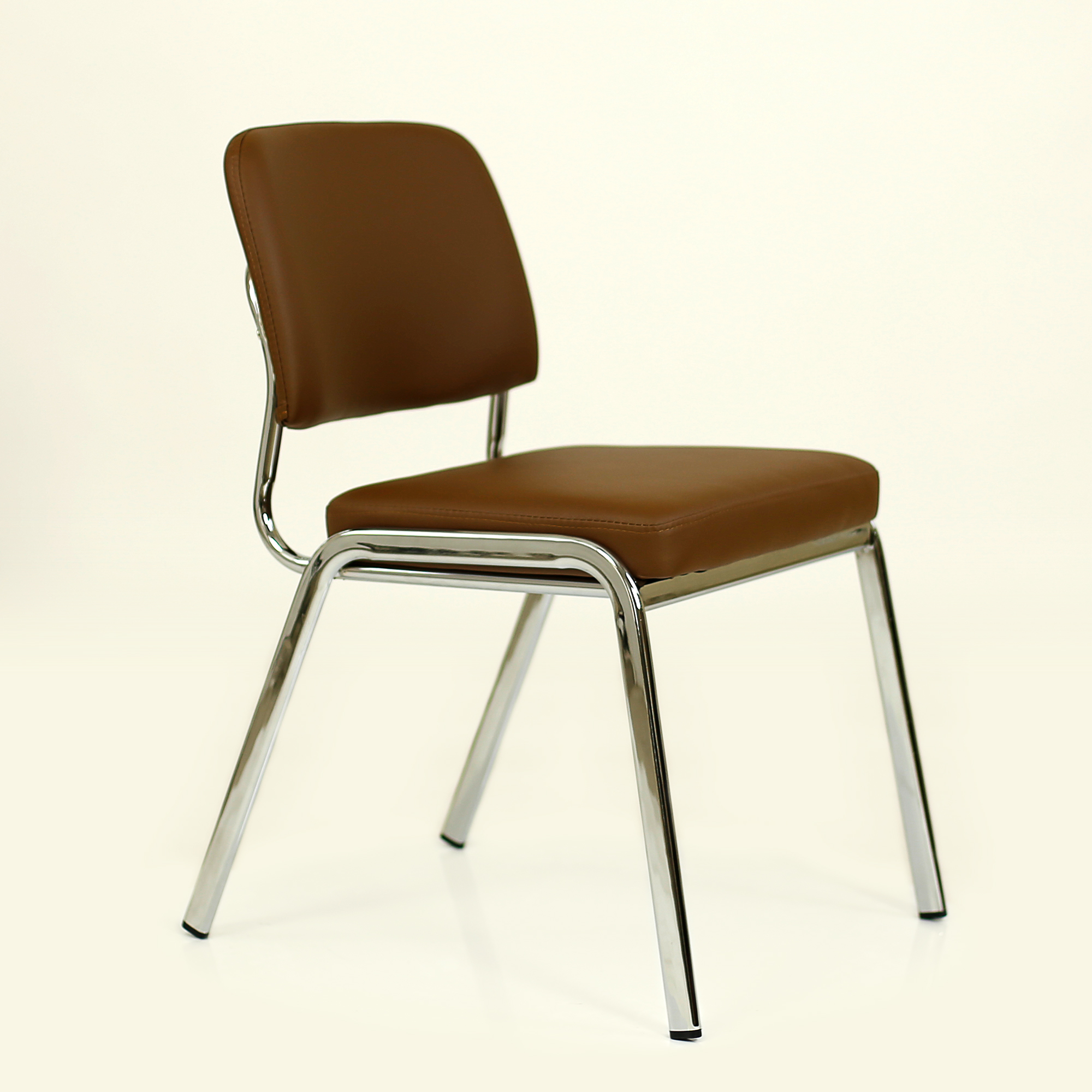 ���� Barneo K-30 ���������� �������