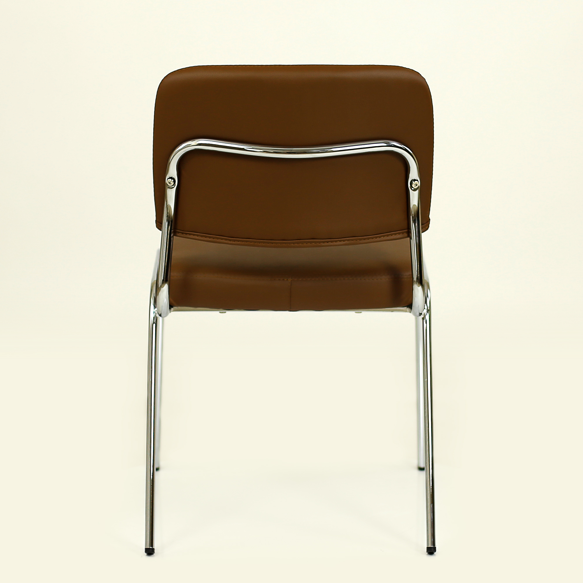 ���� Barneo K-30 ���������� �������