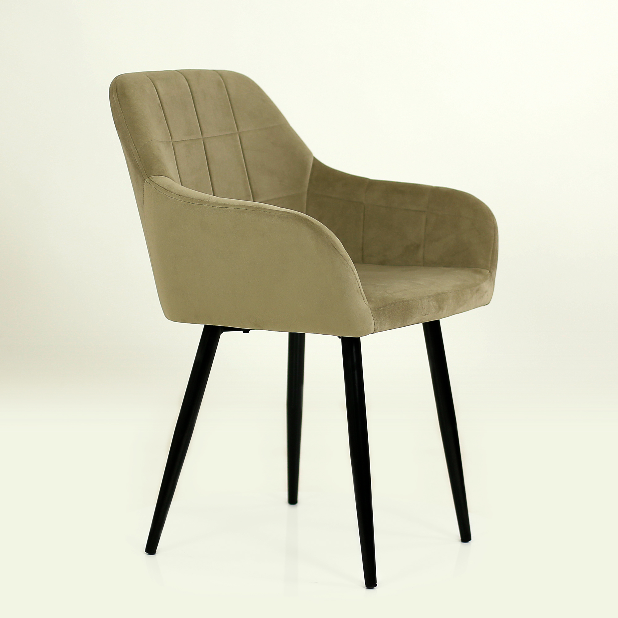 ������ Barneo K-36 ����� ����-�������