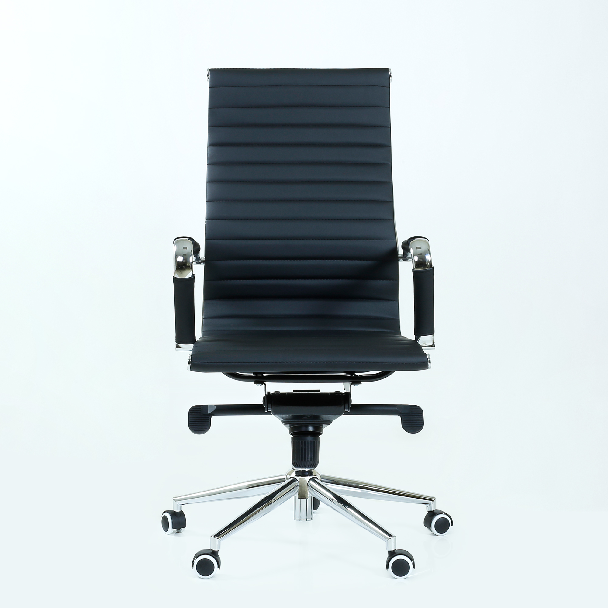 ������ Barneo K-110 Multiblock ������ �������