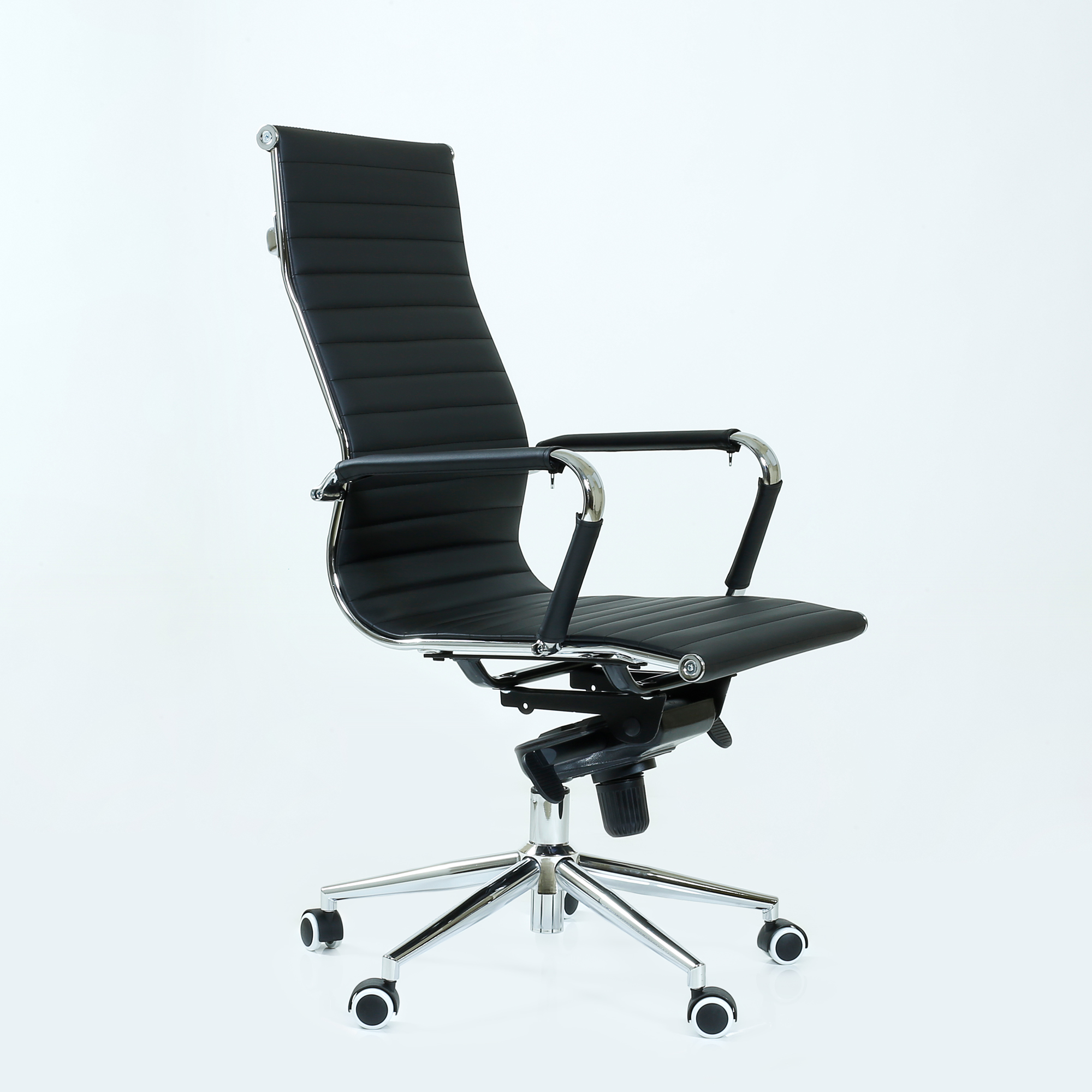 ������ Barneo K-110 Multiblock ������ �������