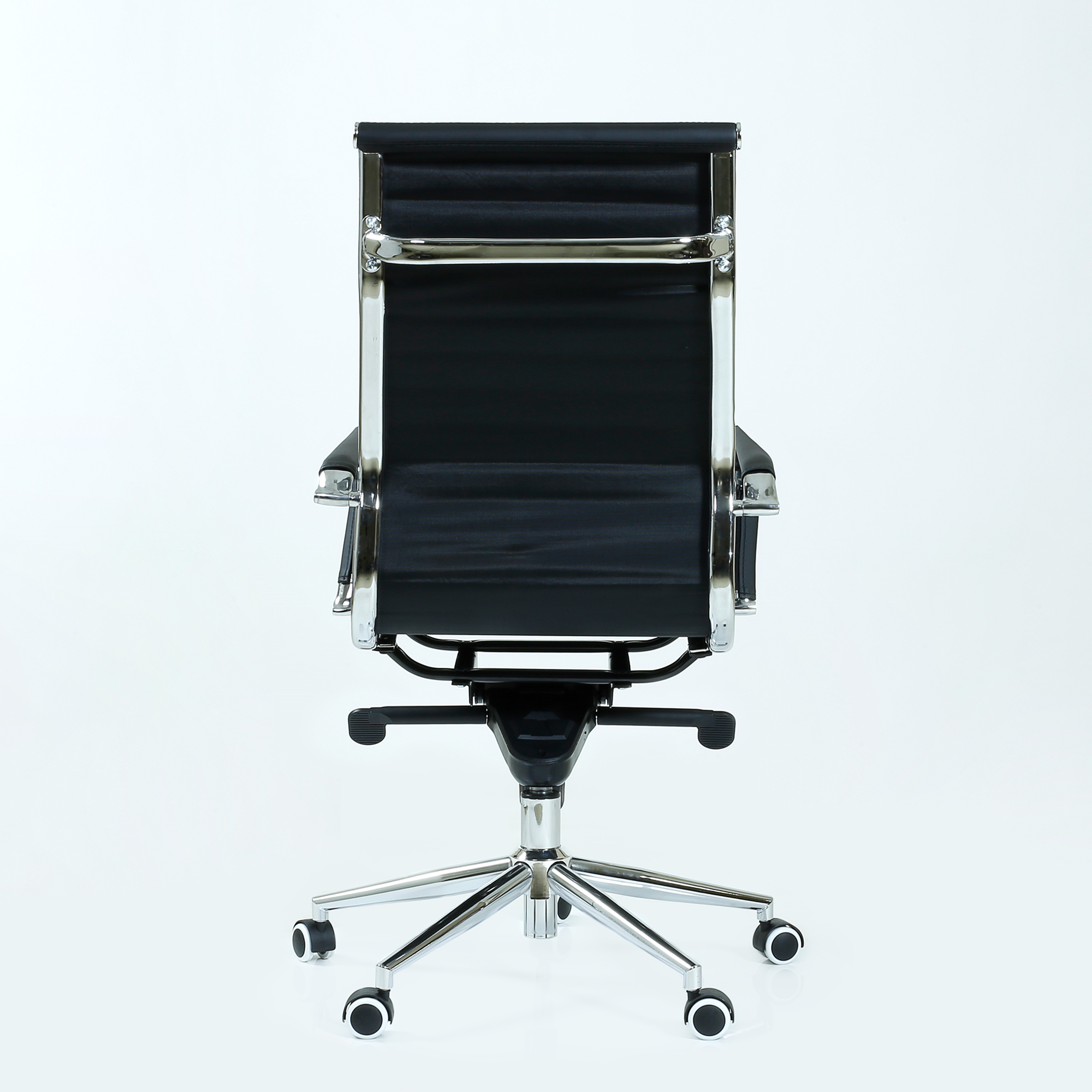 ������ Barneo K-110 Multiblock ������ �������