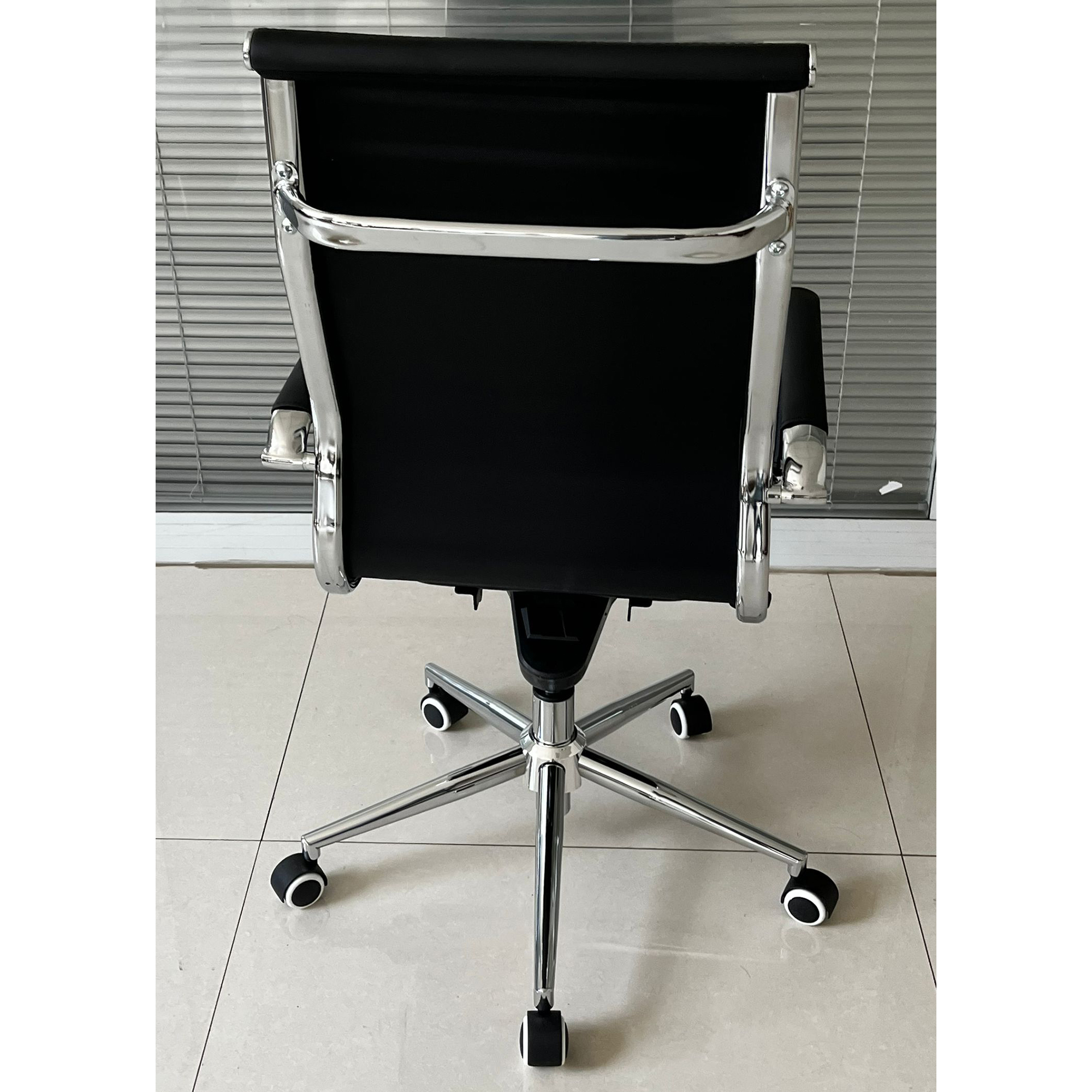 ������ Barneo K-110 Multiblock ������ �������