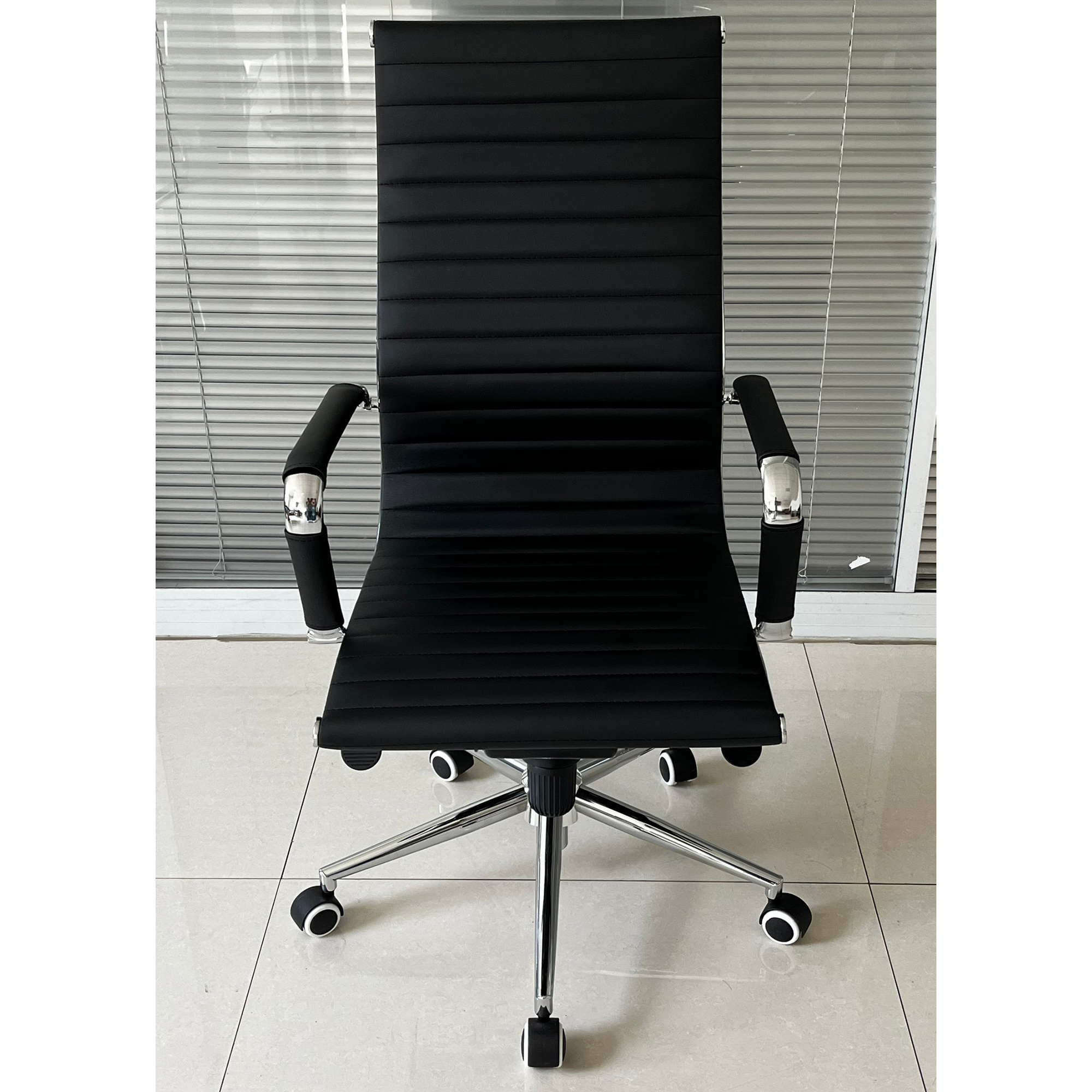 ������ Barneo K-110 Multiblock ������ �������