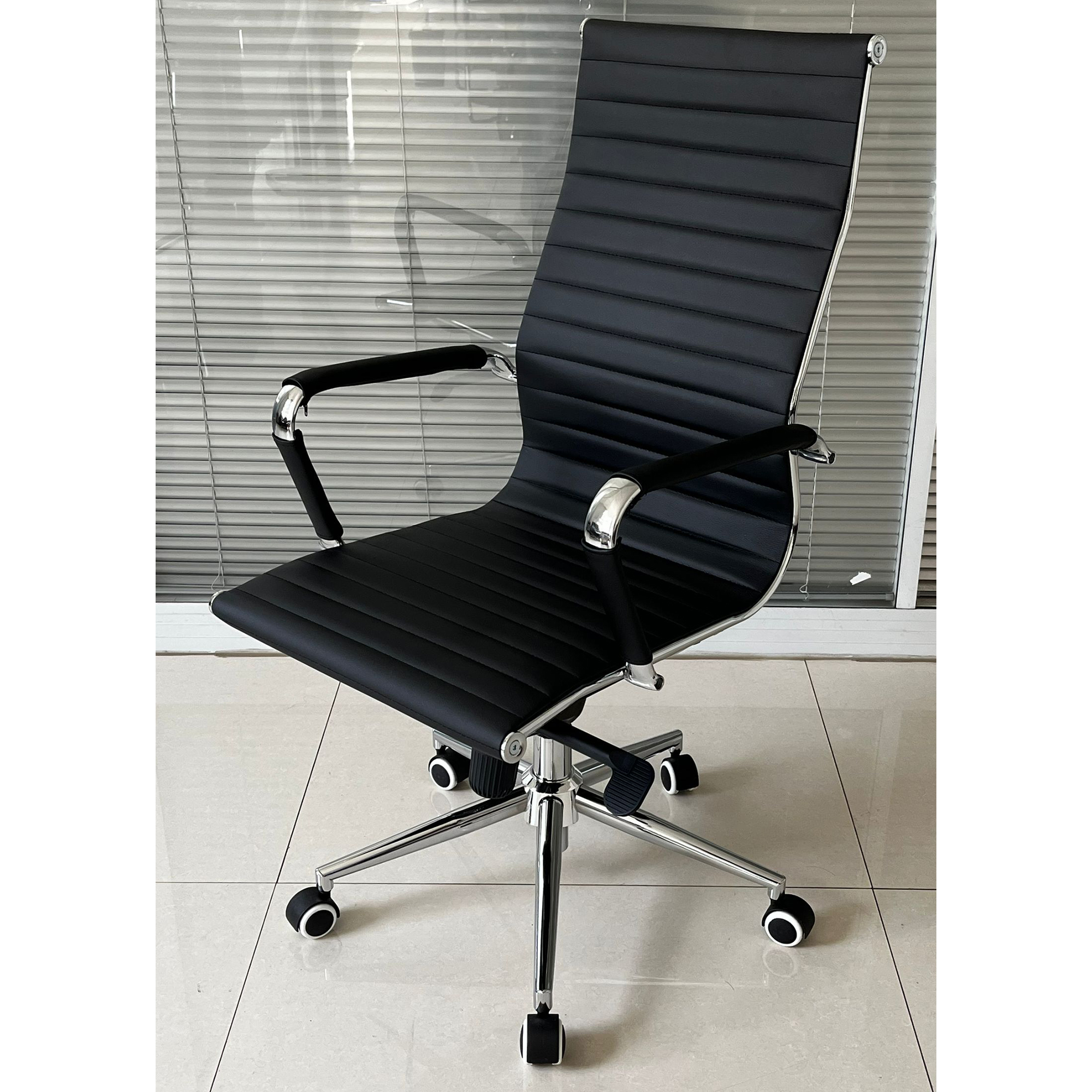 ������ Barneo K-110 Multiblock ������ �������