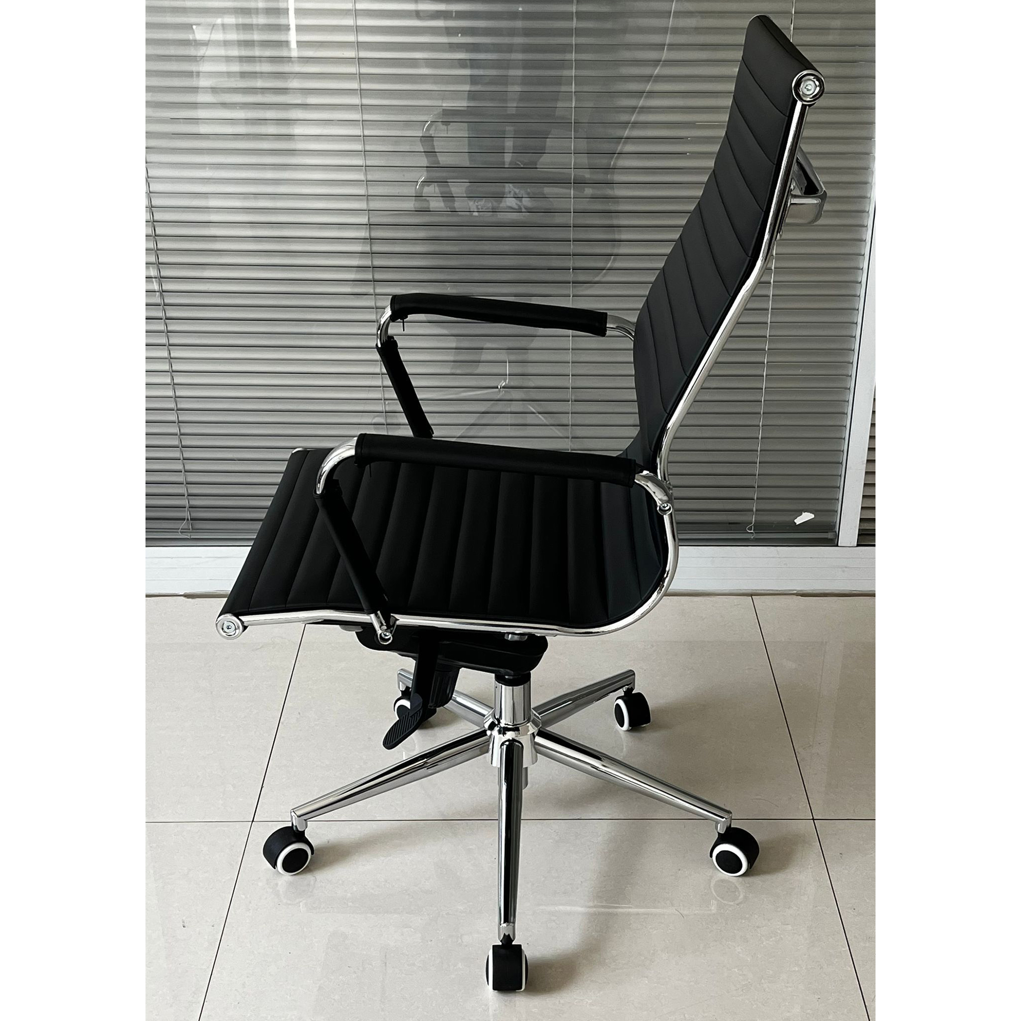 ������ Barneo K-110 Multiblock ������ �������