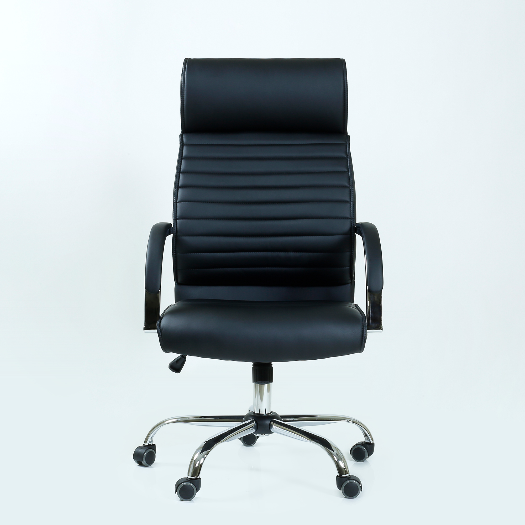 ������ Barneo K-8010 ������ �������