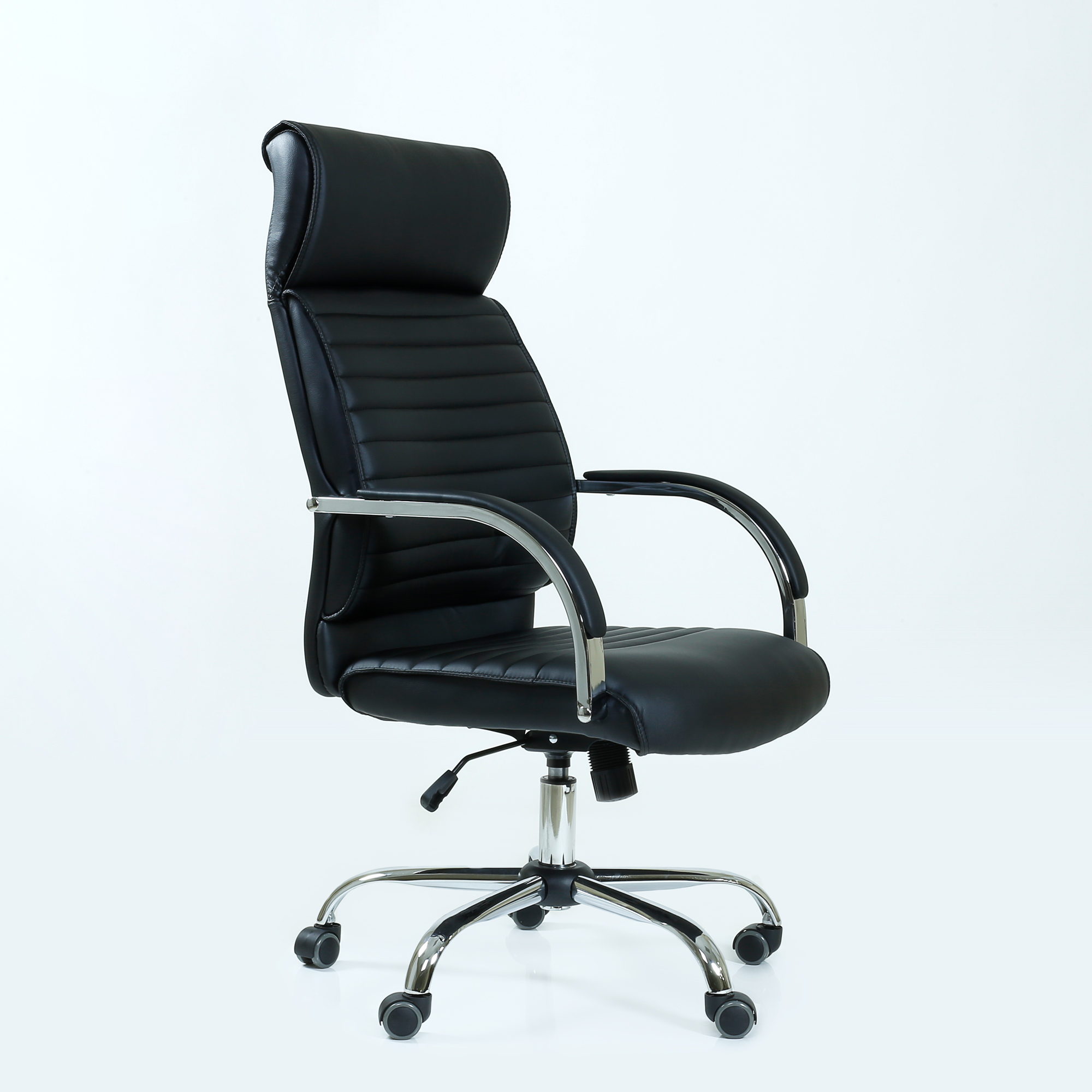 ������ Barneo K-8010 ������ �������