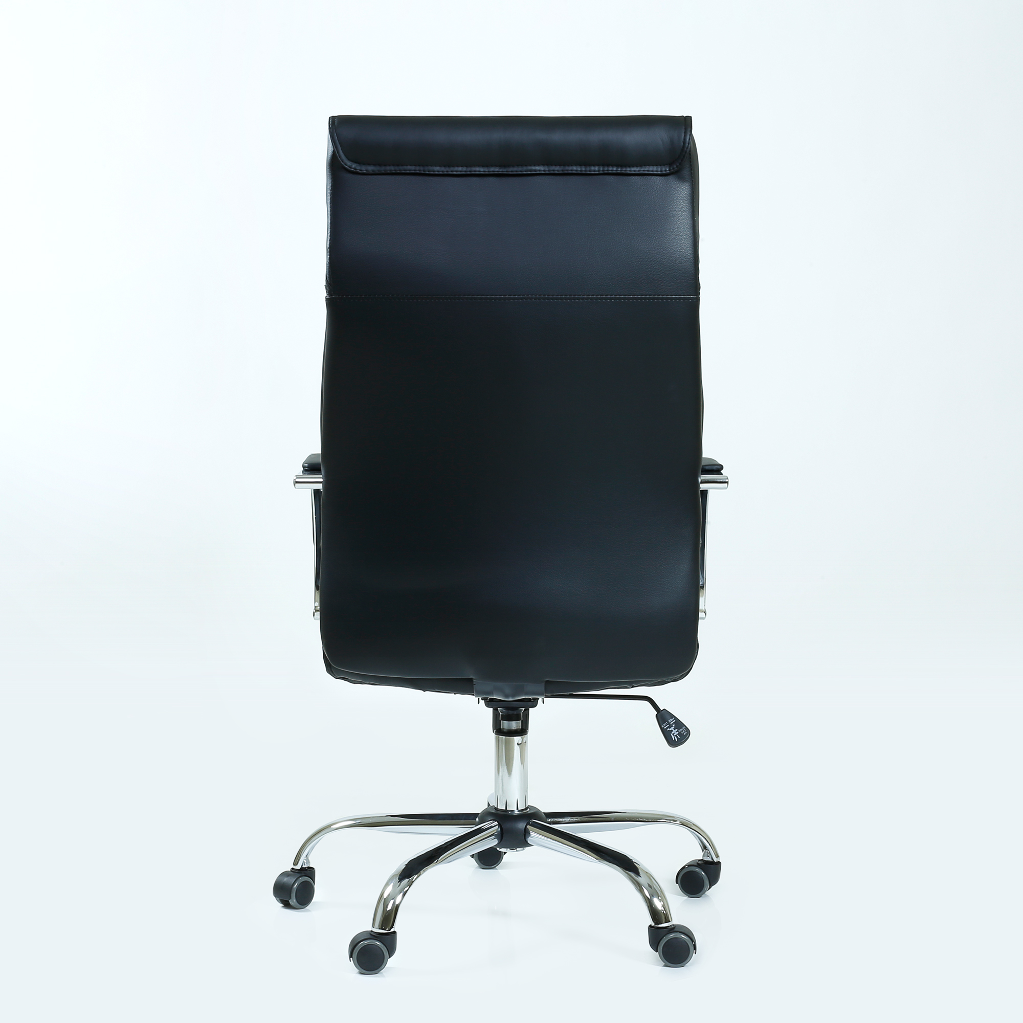 ������ Barneo K-8010 ������ �������