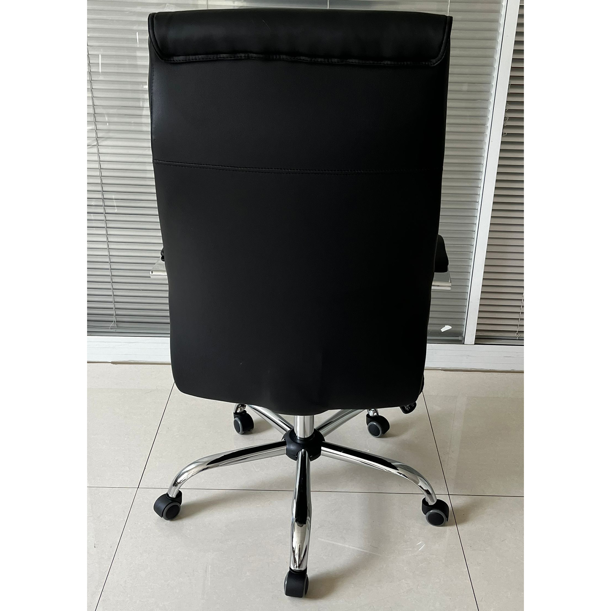 ������ Barneo K-8010 ������ �������