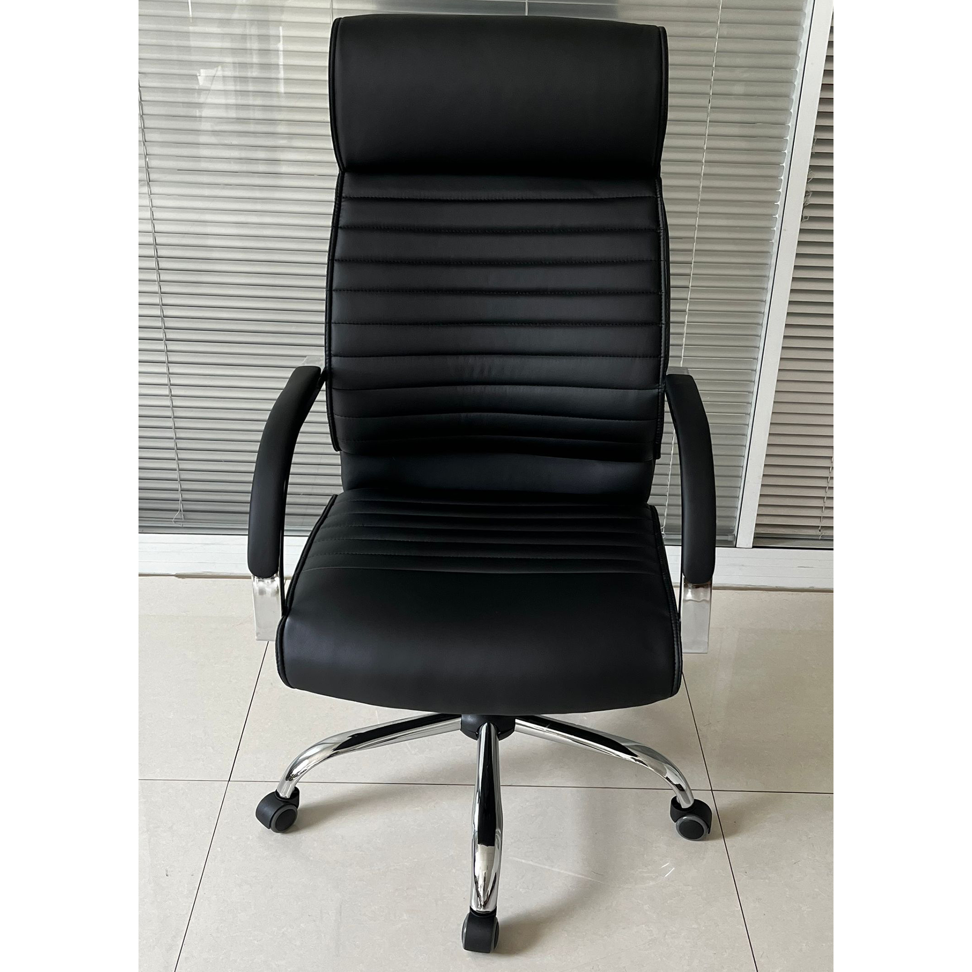 ������ Barneo K-8010 ������ �������