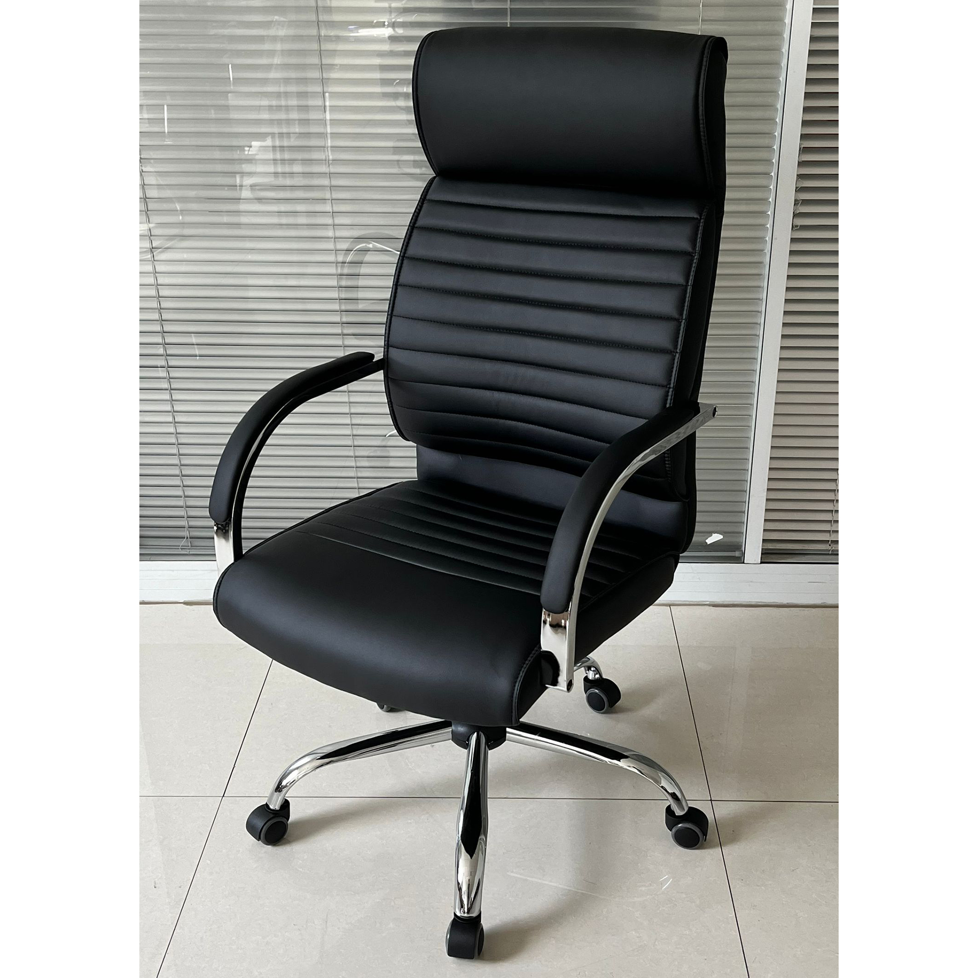 ������ Barneo K-8010 ������ �������