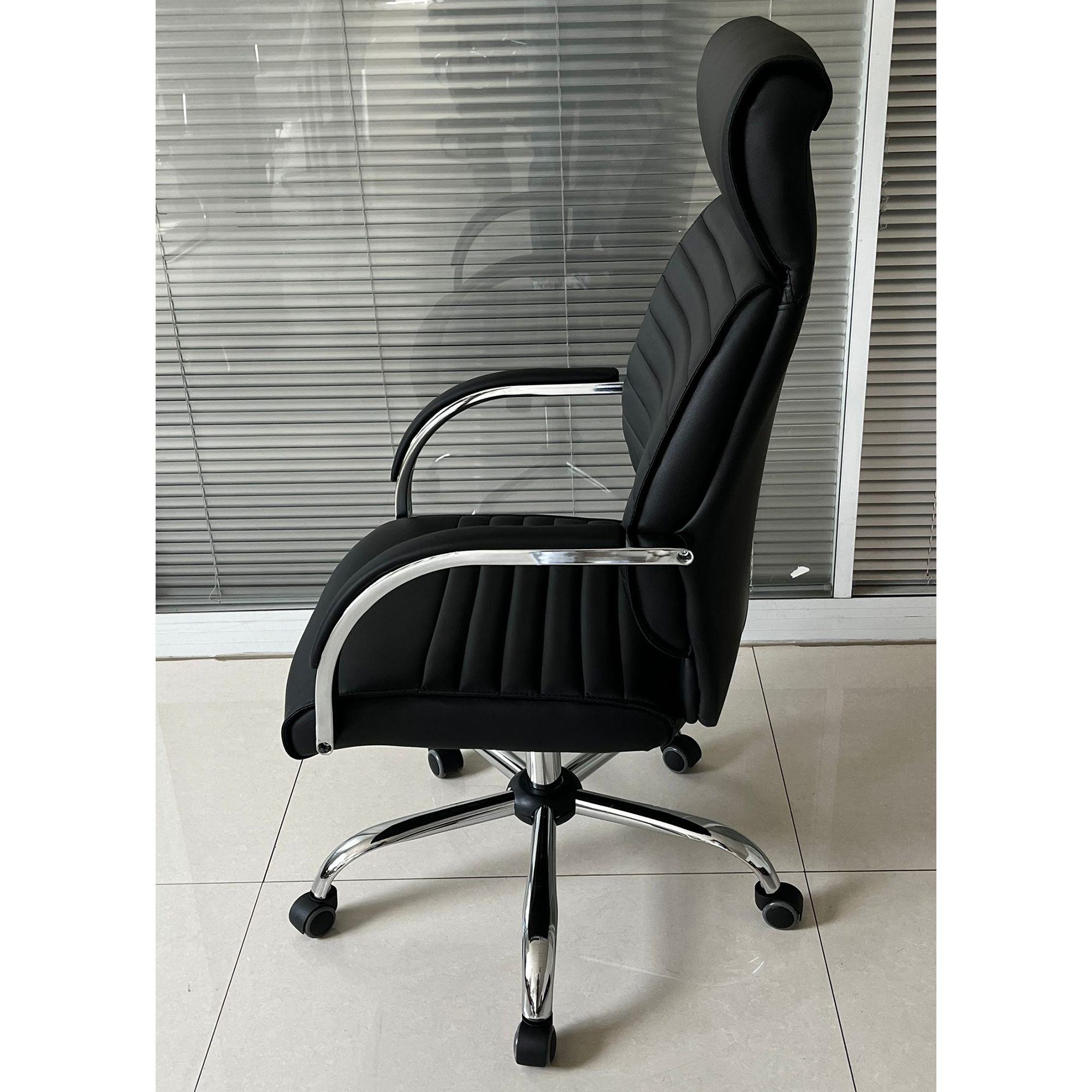 ������ Barneo K-8010 ������ �������