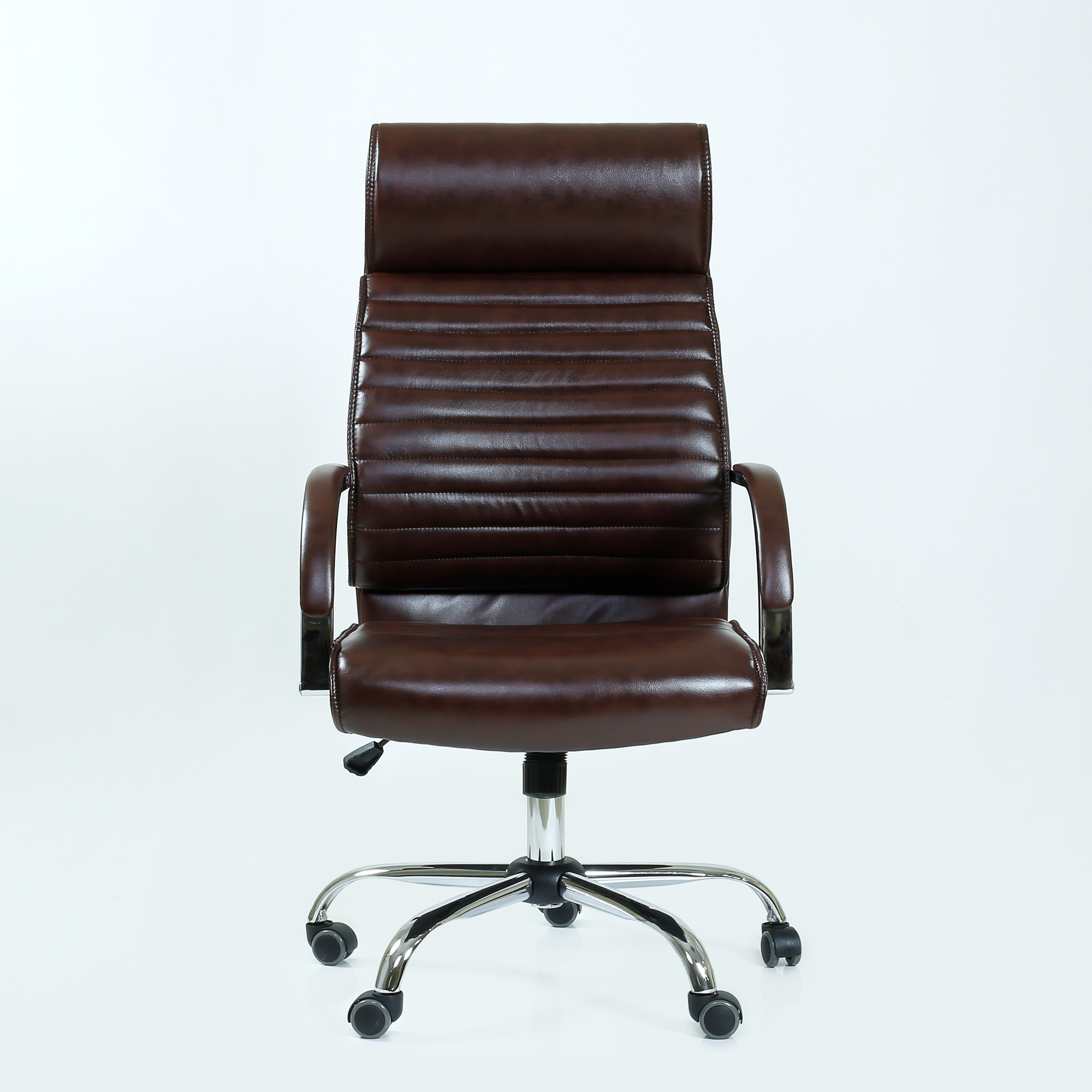 ������ Barneo K-8010 ���������� ��������� �������