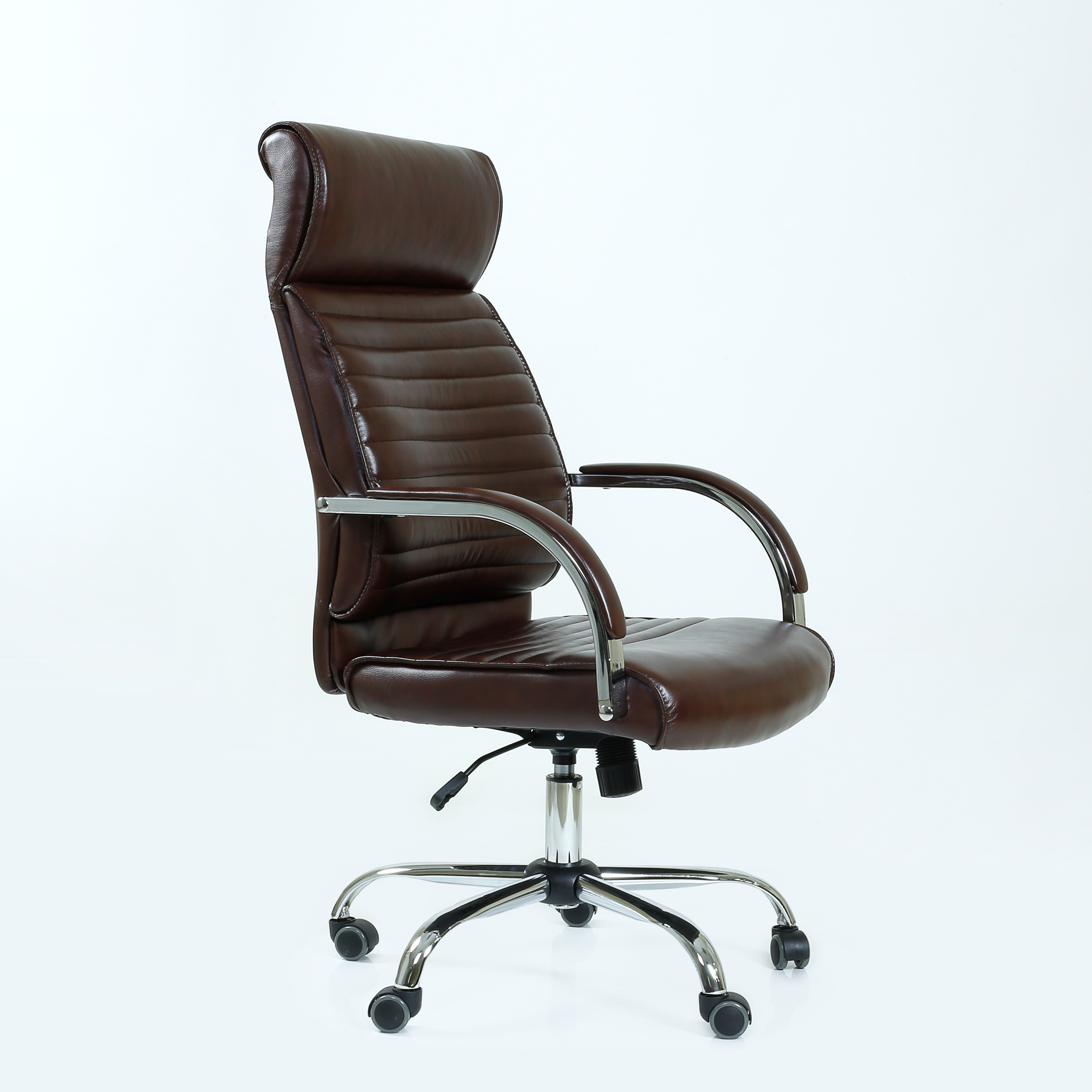 ������ Barneo K-8010 ���������� ��������� �������