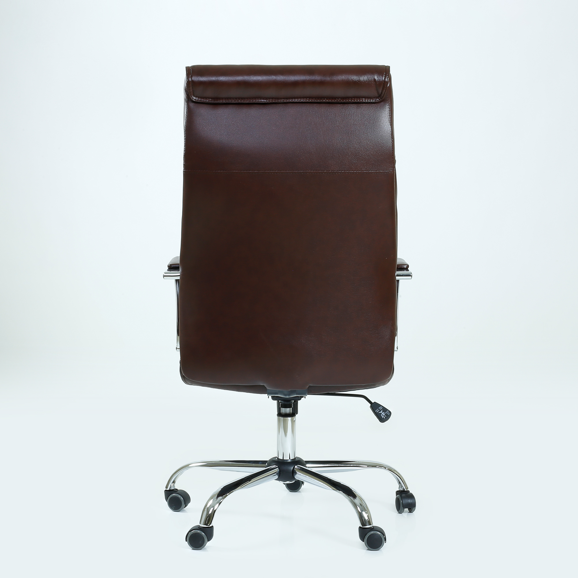 ������ Barneo K-8010 ���������� ��������� �������