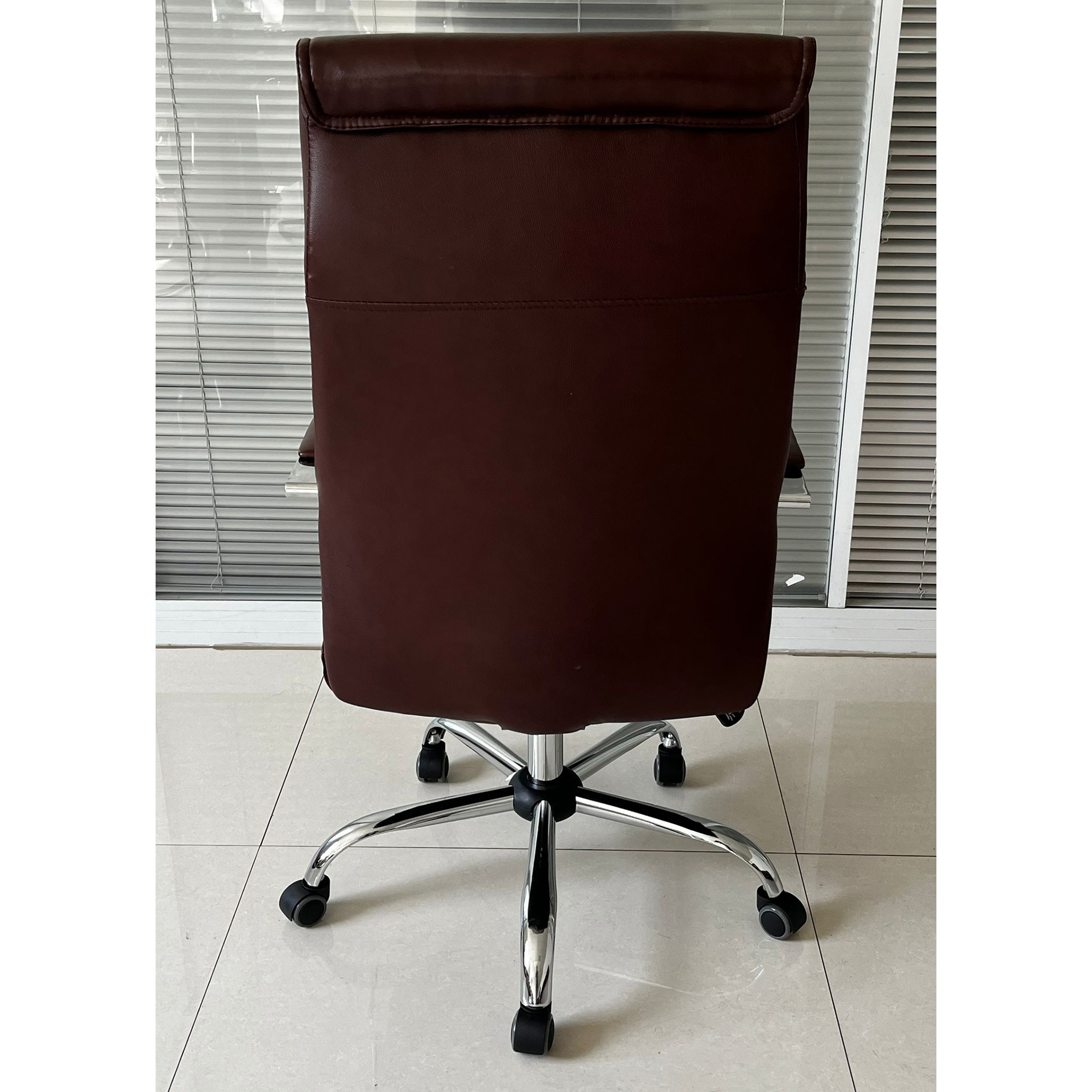 ������ Barneo K-8010 ���������� ��������� �������