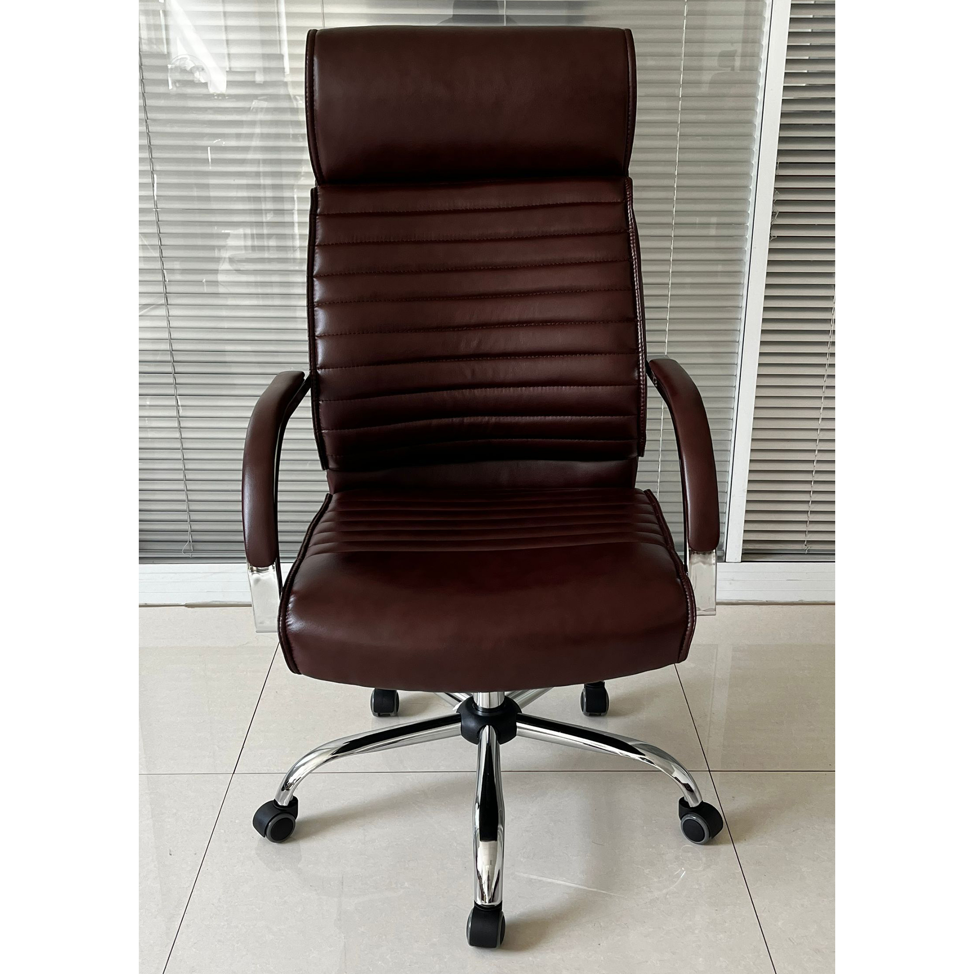 ������ Barneo K-8010 ���������� ��������� �������