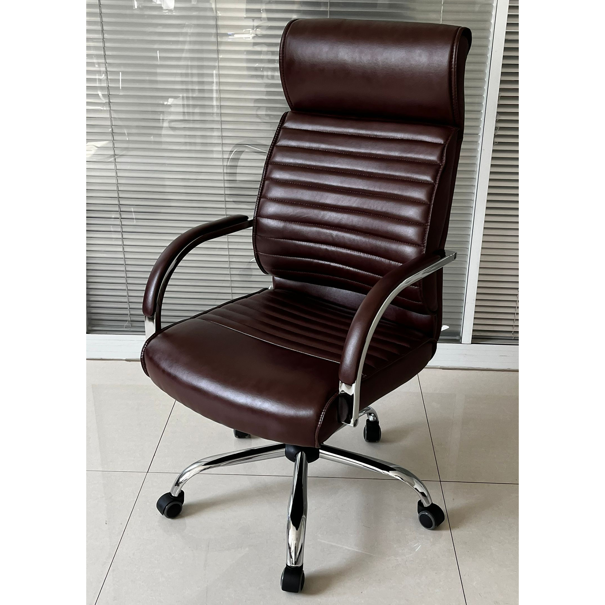 ������ Barneo K-8010 ���������� ��������� �������