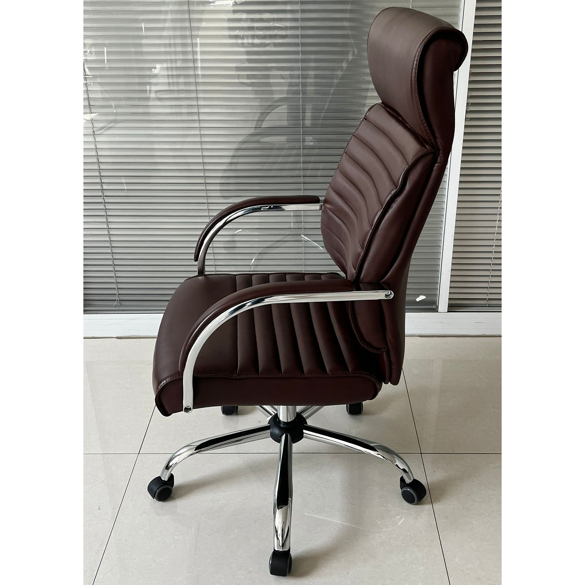 ������ Barneo K-8010 ���������� ��������� �������